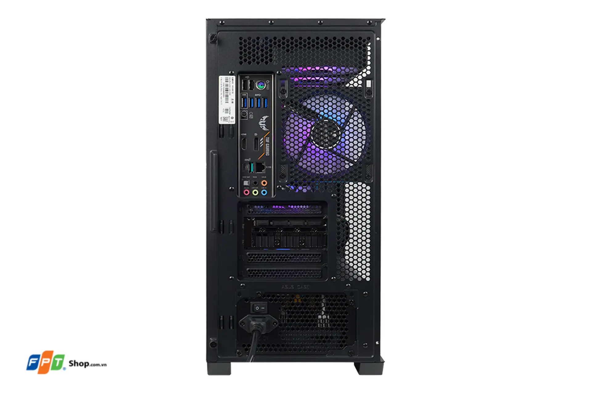 https://fptshop.com.vn/