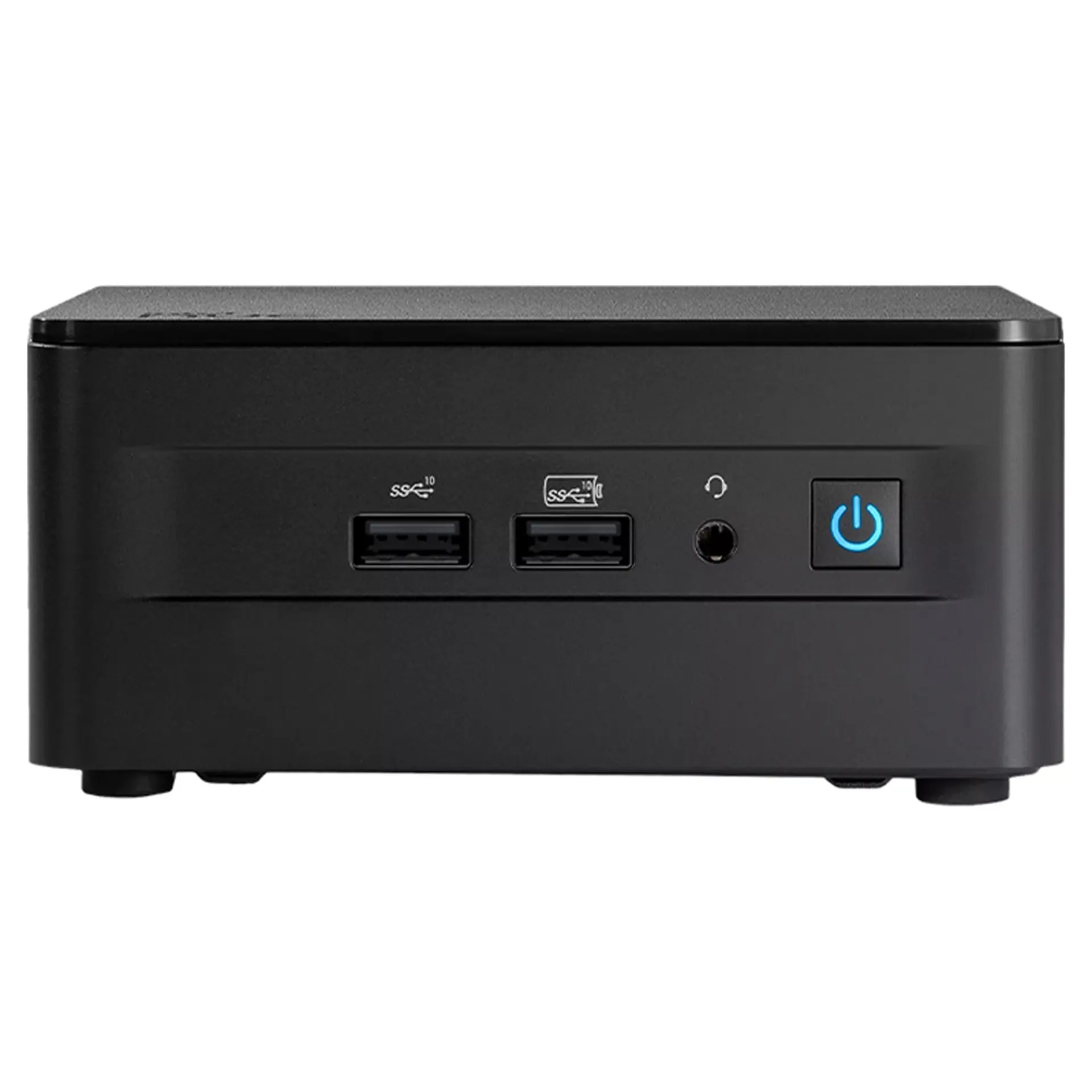 Máy tính để bàn Intel NUC i3 1315U (RNUC13ANHI30000)
