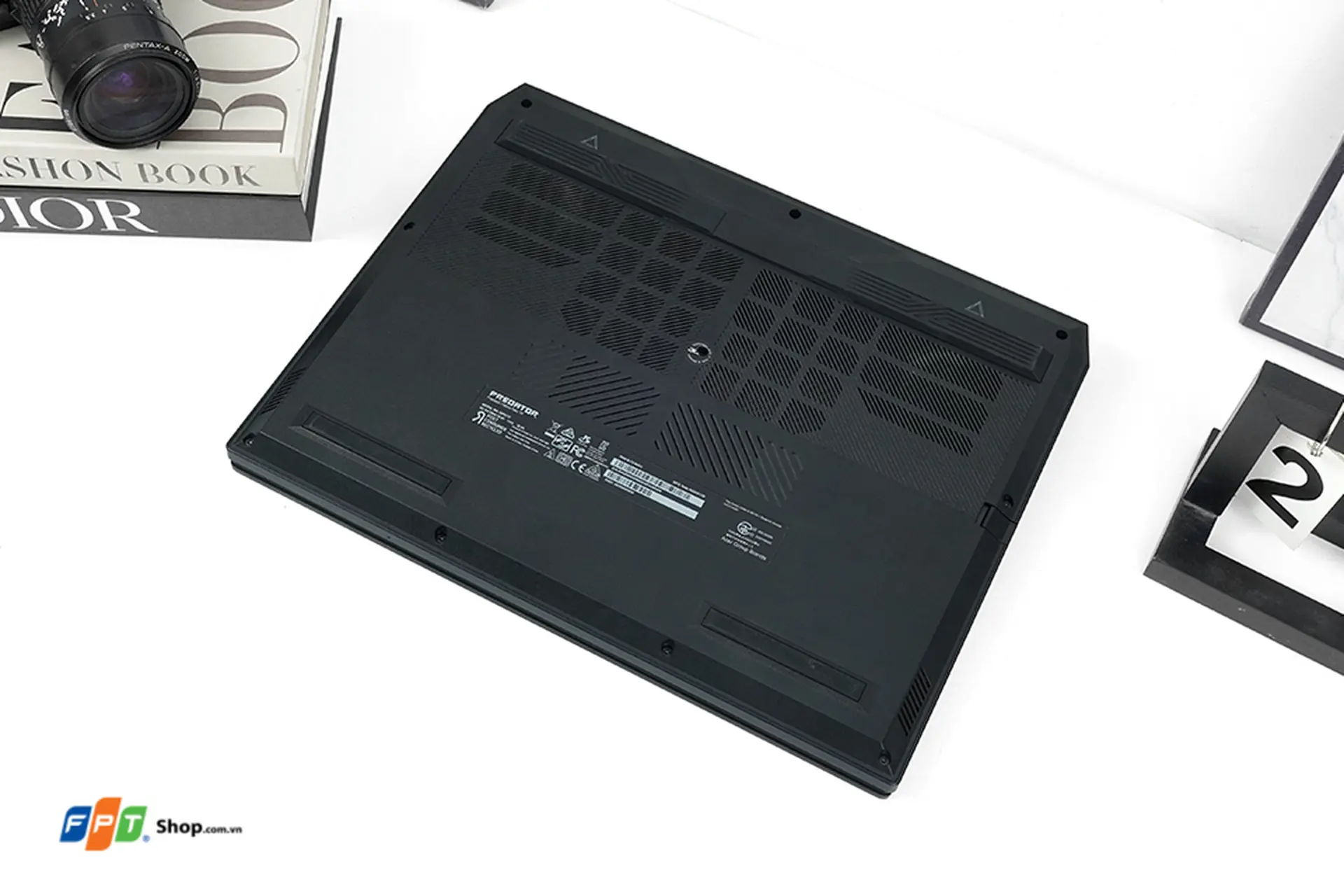 https://fptshop.com.vn/