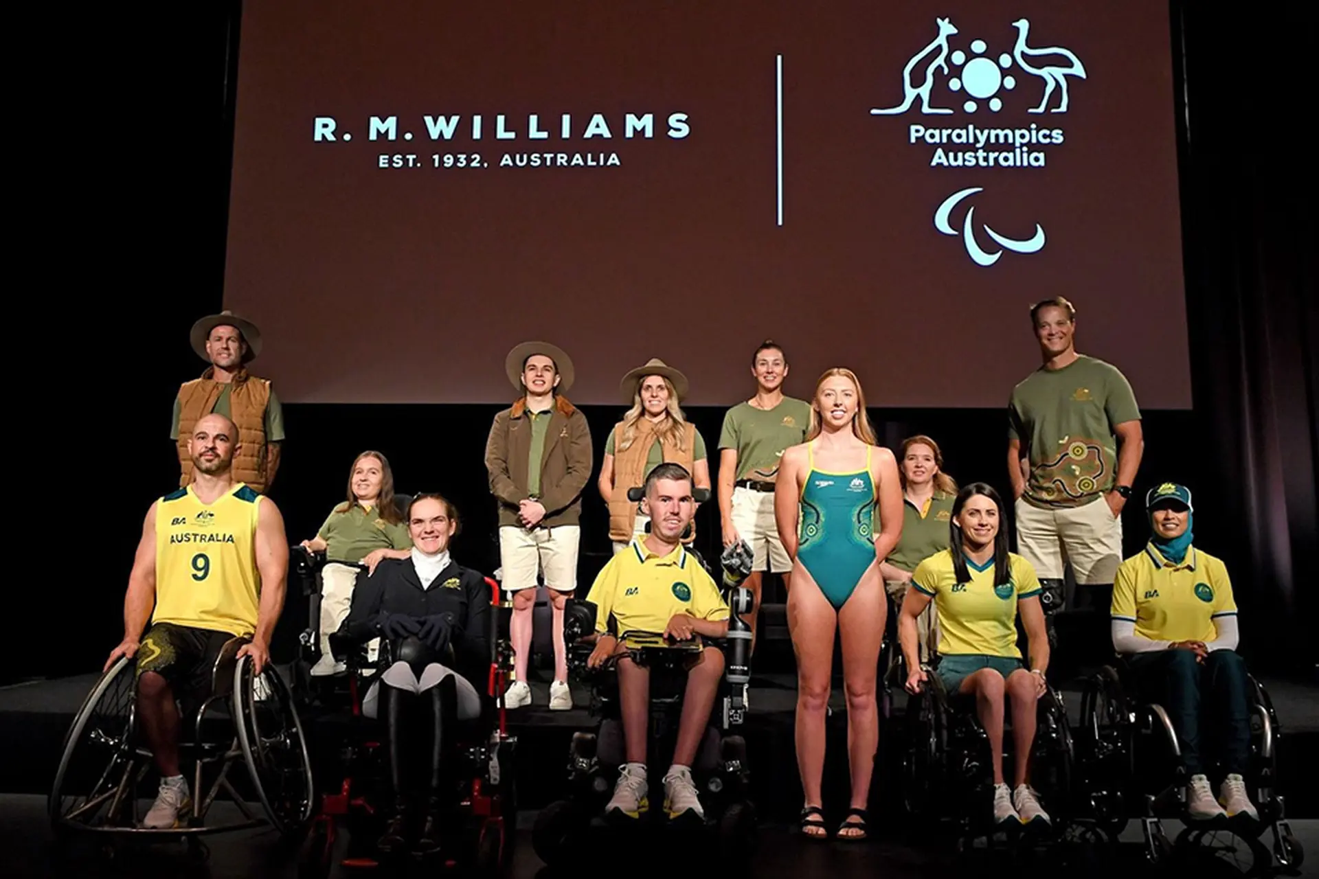 Paralympic là gì và có gì khác biệt so với Olympic? Lời giải đáp cho mọi thắc mắc của bạn