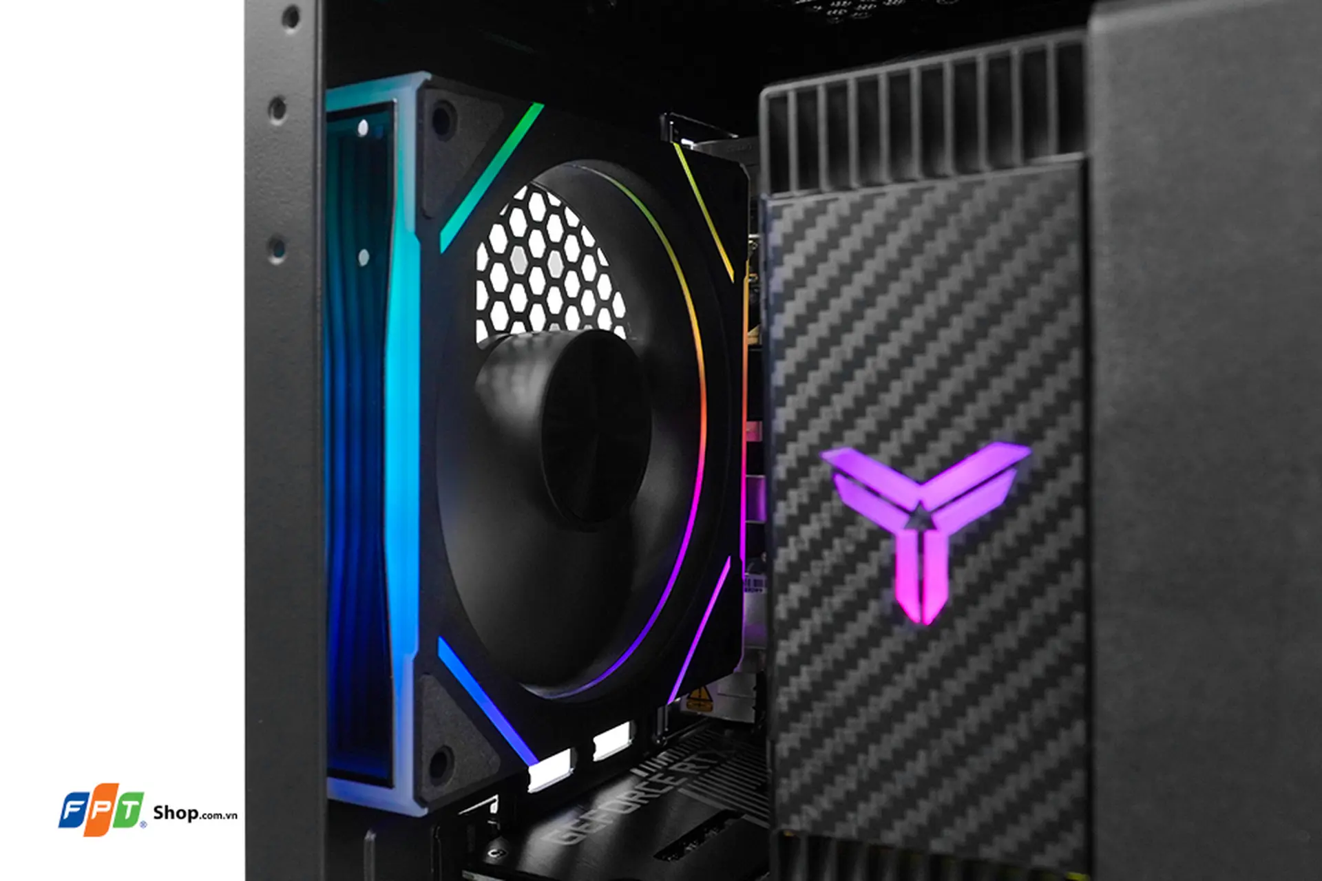 https://fptshop.com.vn/