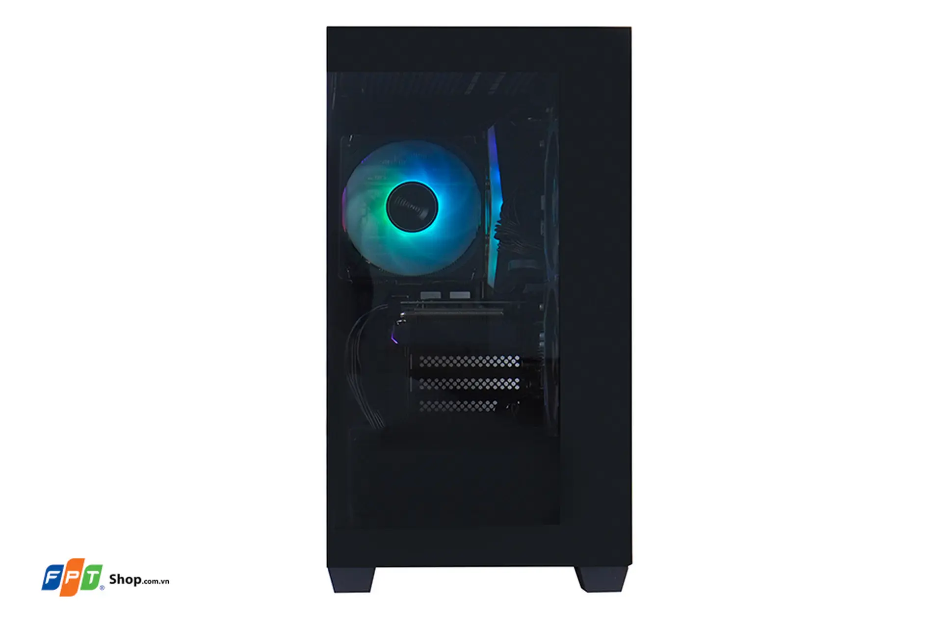 https://fptshop.com.vn/