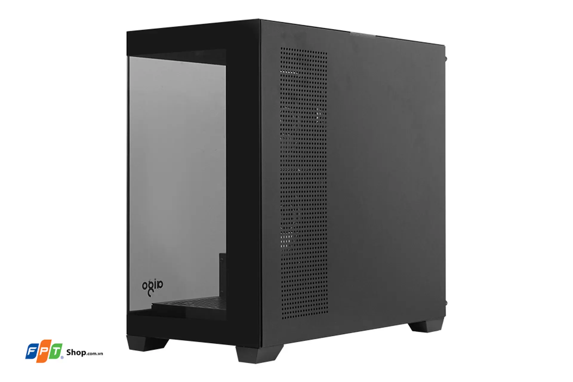 https://fptshop.com.vn/