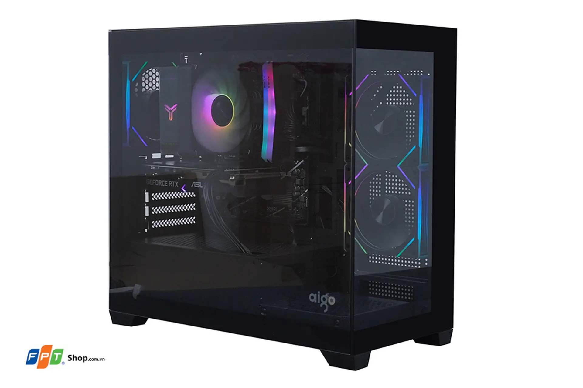 https://fptshop.com.vn/