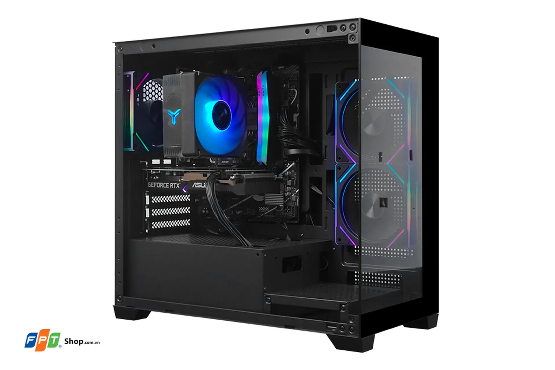 https://fptshop.com.vn/