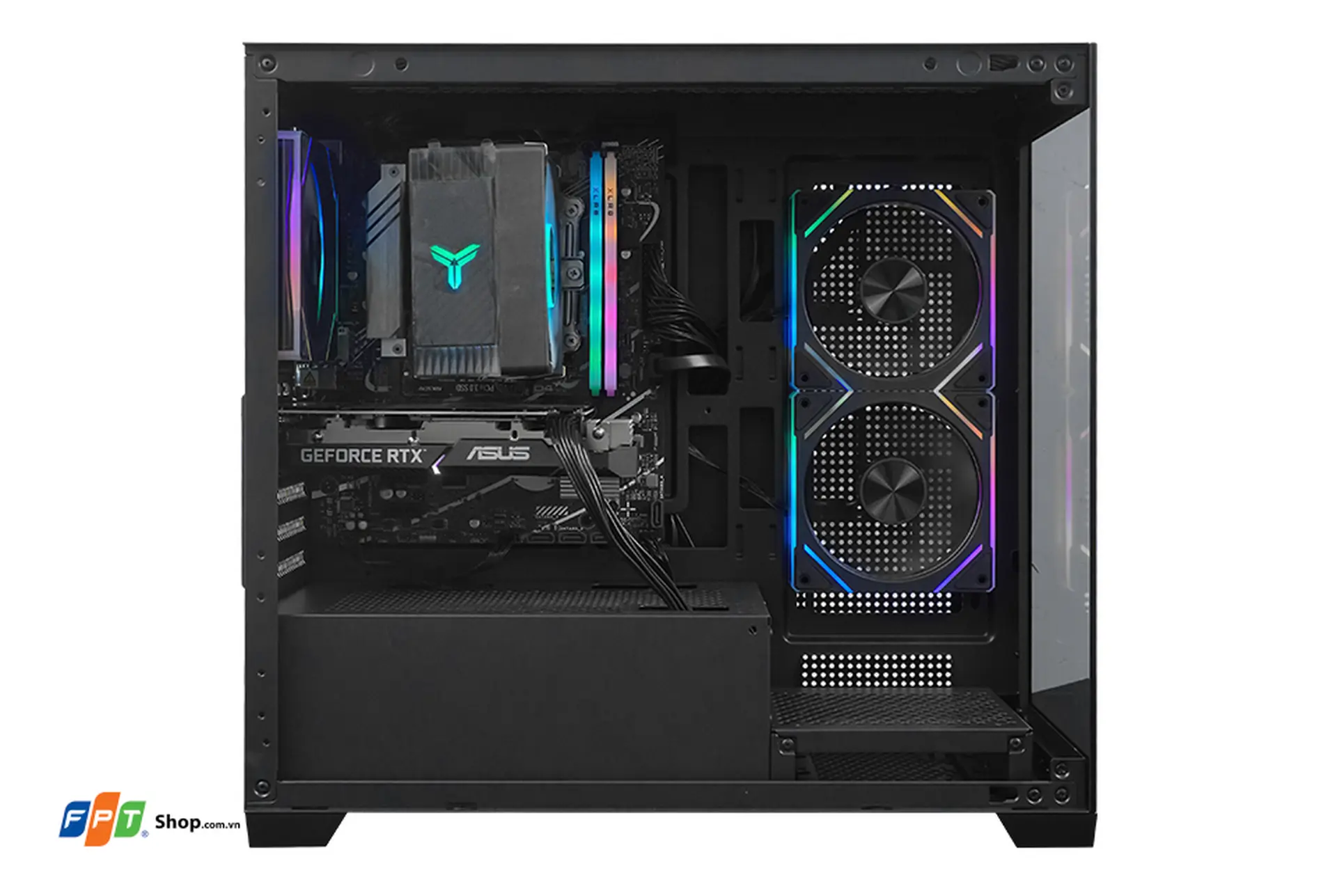 https://fptshop.com.vn/