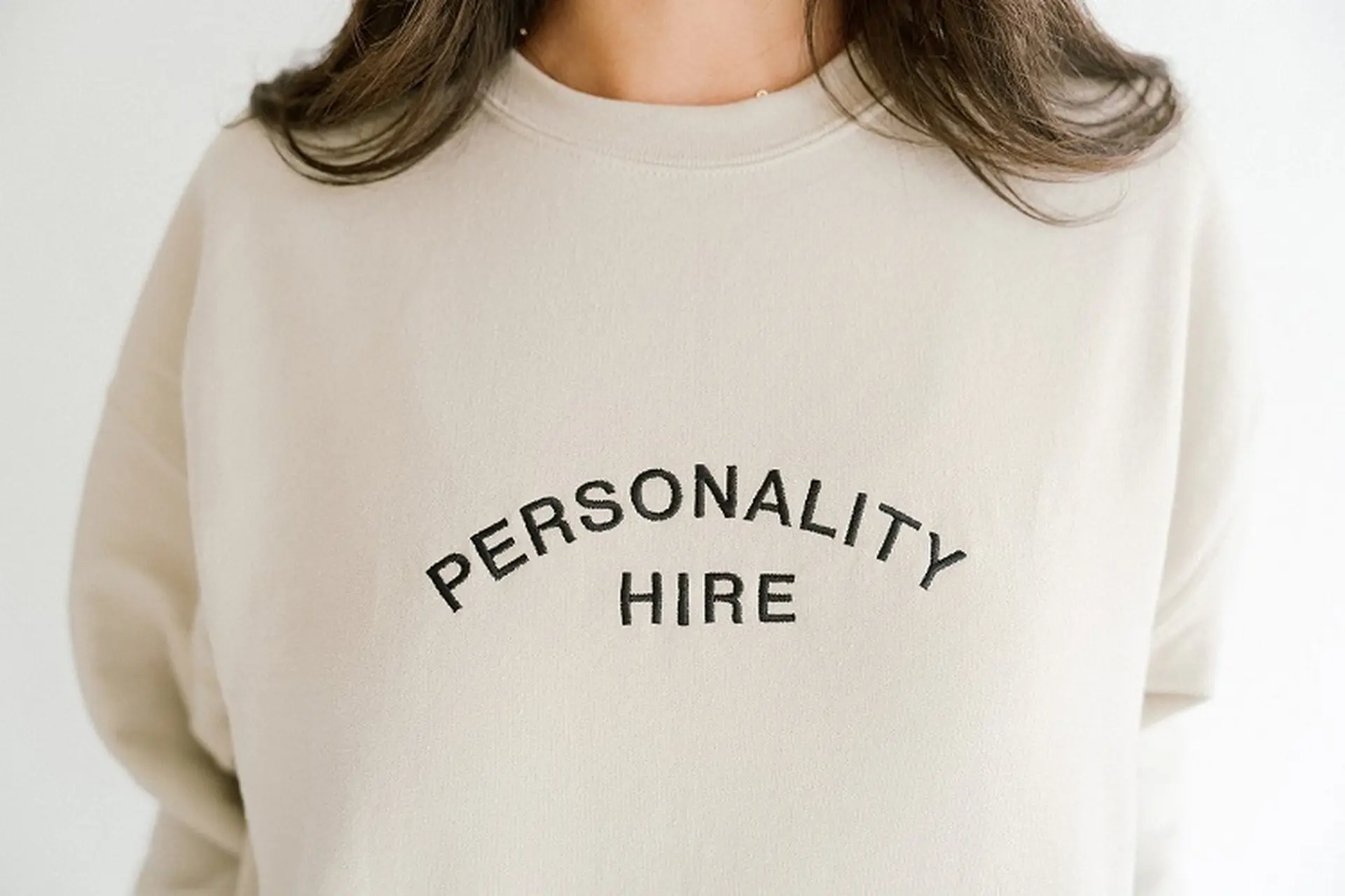 Personality hire là gì? Khi cá tính trở thành “tấm vé” xin việc đầy tiềm năng dành cho những người có EQ cao