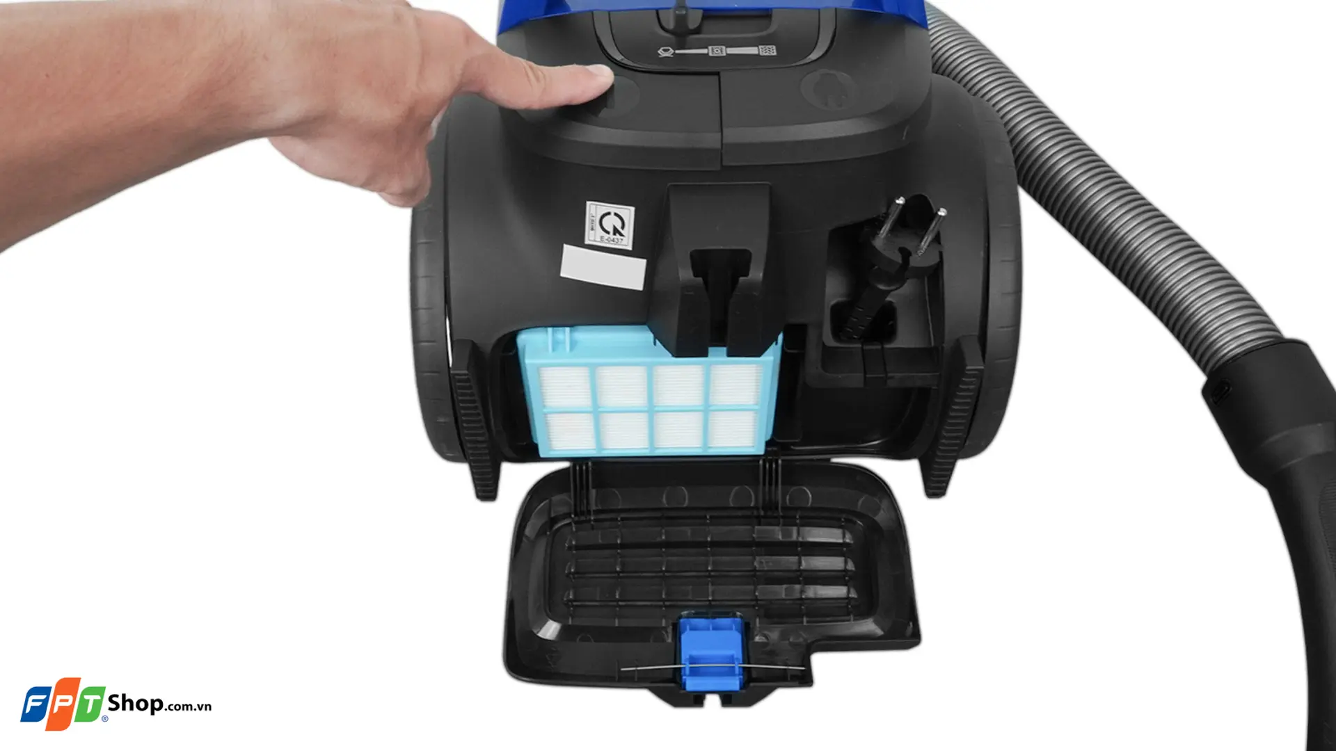https://fptshop.com.vn/