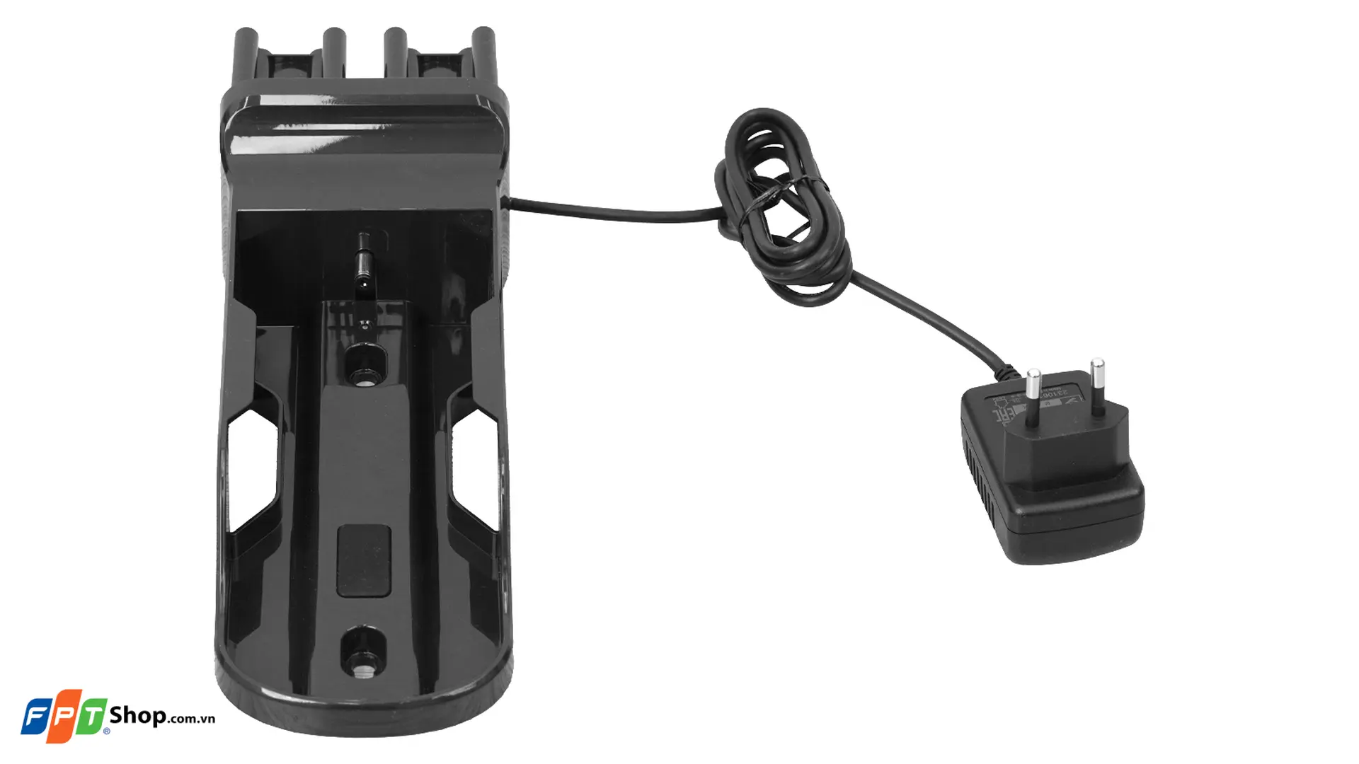 https://fptshop.com.vn/