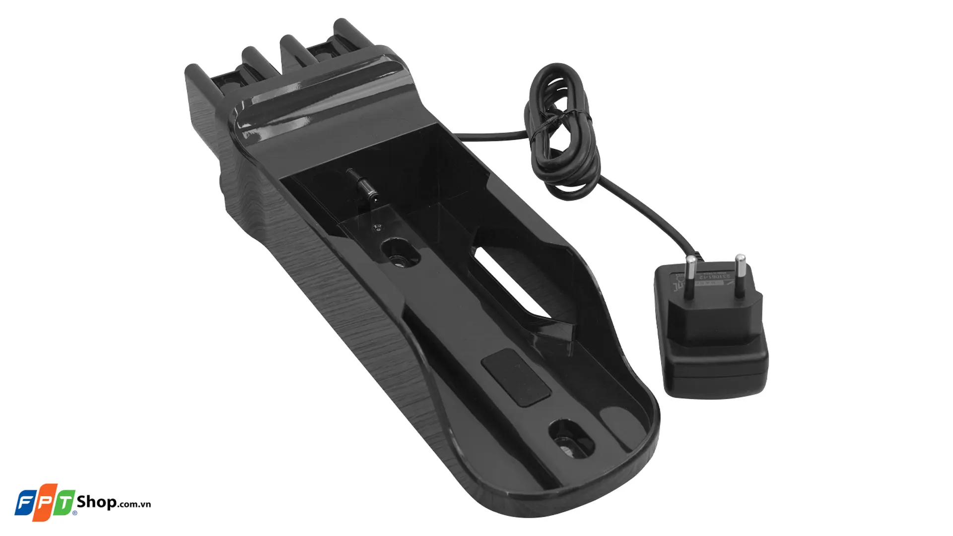 https://fptshop.com.vn/