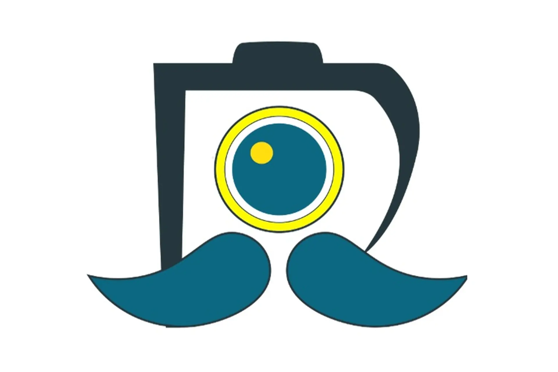 Cách tải Photobooth mini: Ứng dụng chụp ảnh tiệc tùng vui nhộn không thể thiếu