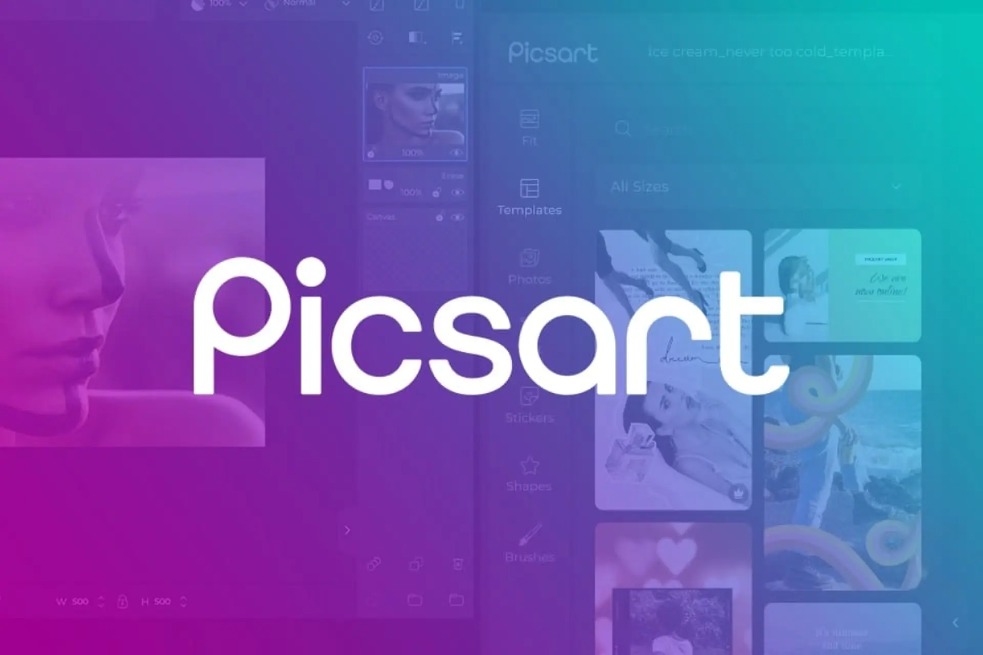 PicsArt là gì? Vì sao ứng dụng này vẫn giữ được sức hút với hàng triệu người dùng trong thời đại AI?