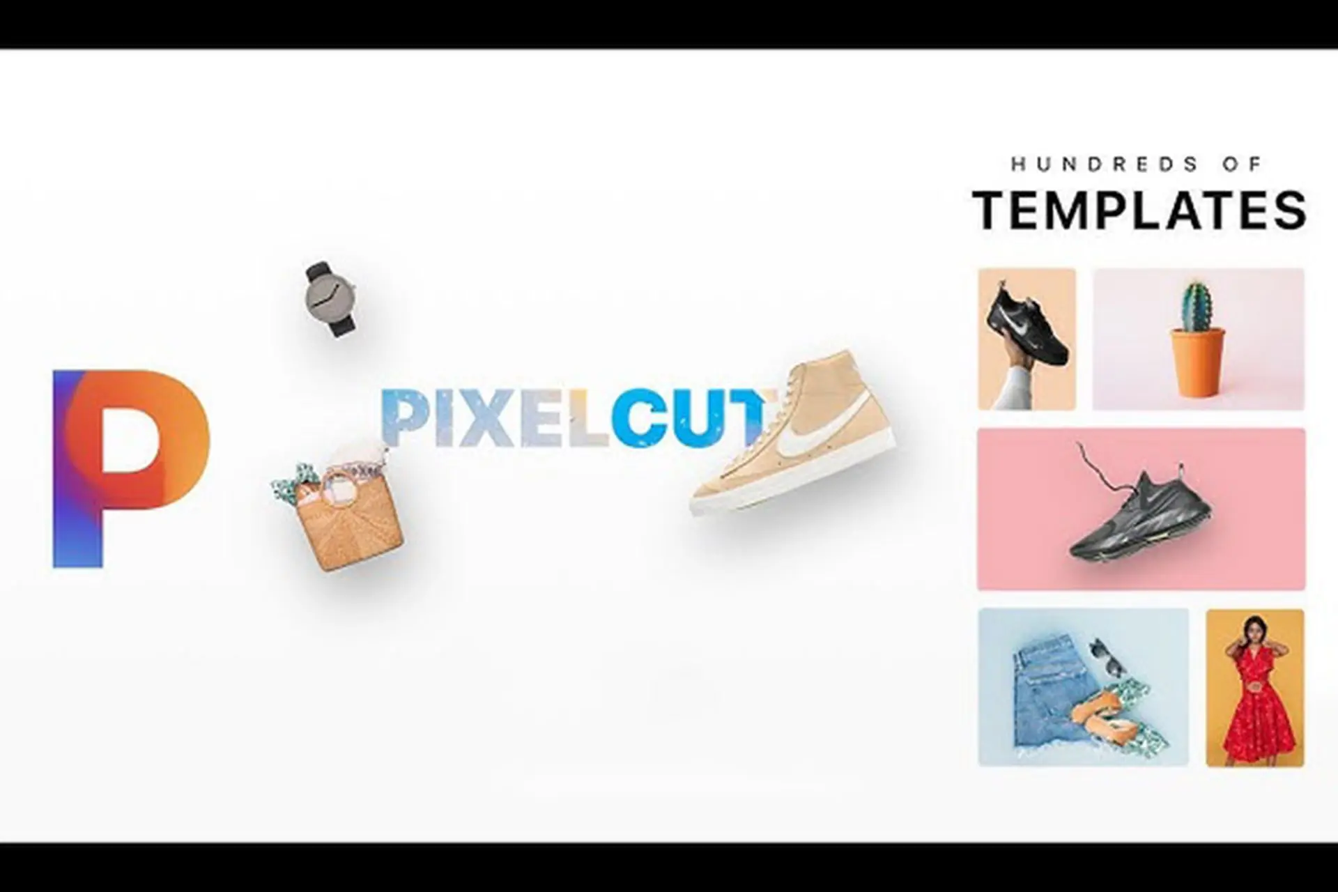 Hướng dẫn chi tiết cách sử dụng Pixelcut để xóa phông nền cho ảnh trong nháy mắt