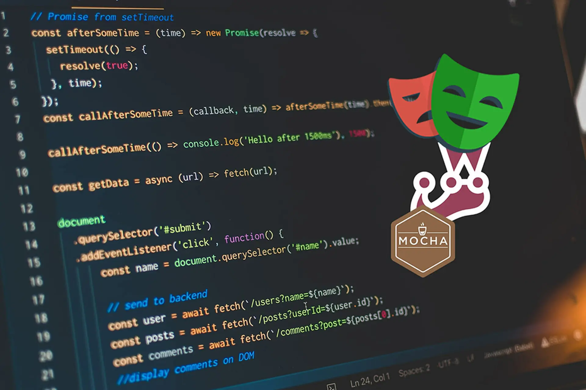Playwright là gì? Hướng dẫn chi tiết công cụ kiểm thử tự động đa trình duyệt của Microsoft, tối ưu hóa quy trình automation test cho dự án