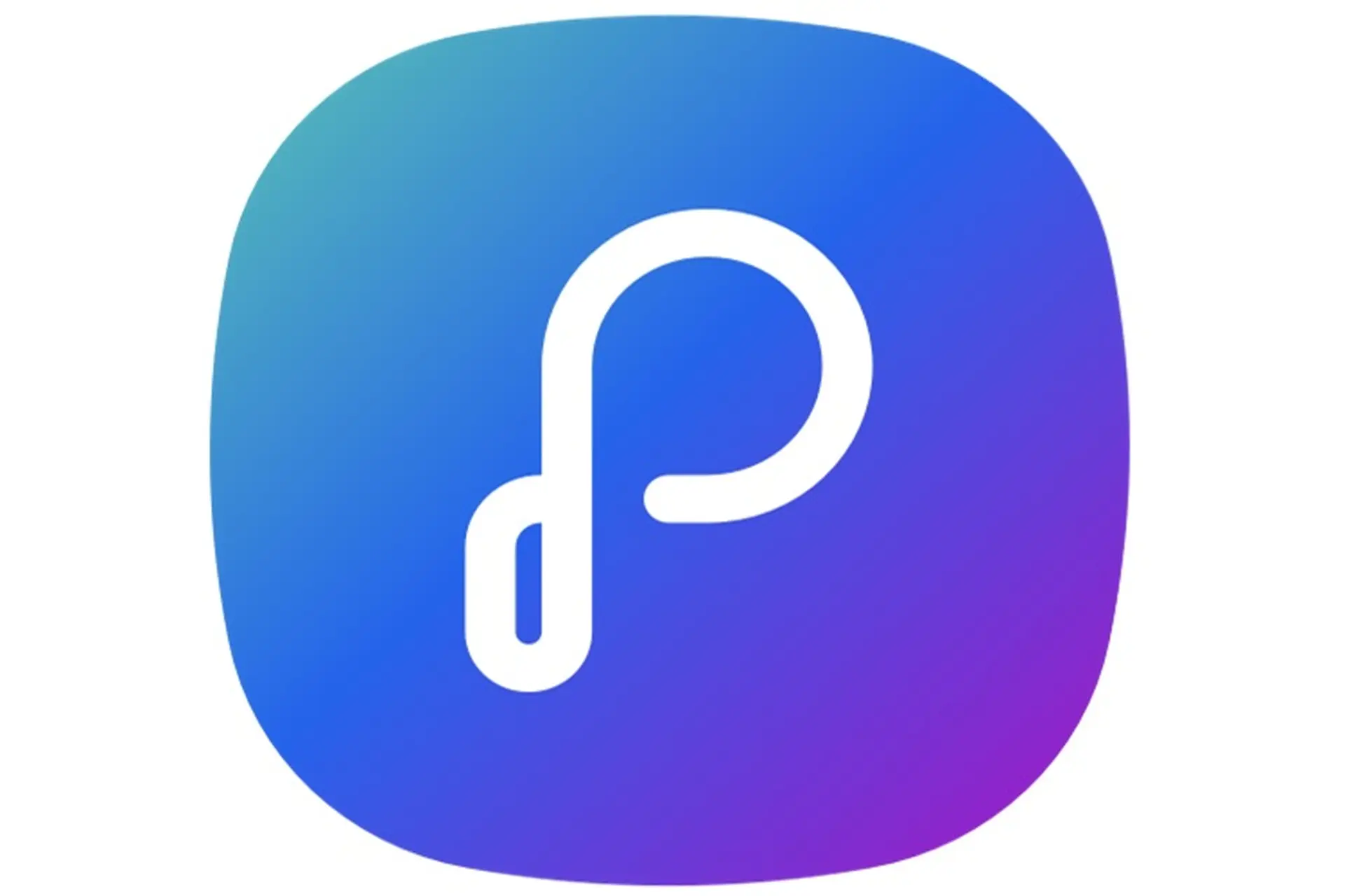 Tìm hiểu Presentation AI: Trình tạo bài thuyết trình AI tốt nhất dành cho bạn