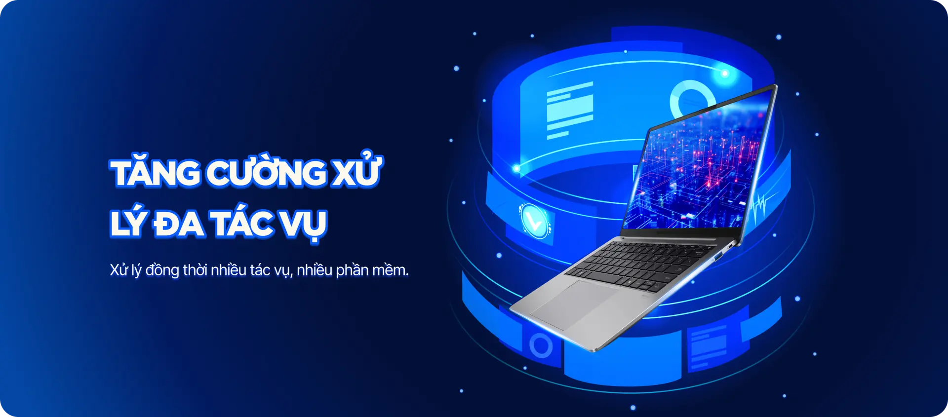 Đa nhiệm