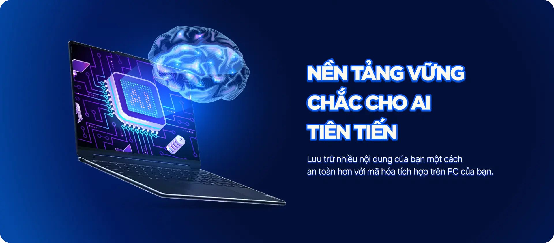 AI