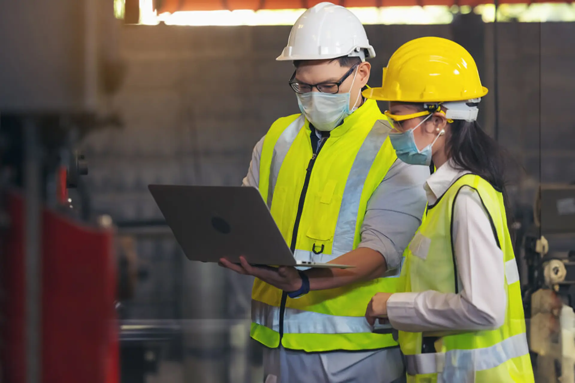 Góc giải đáp: QMR là gì và có ảnh hưởng thế nào đến hiệu quả doanh nghiệp?