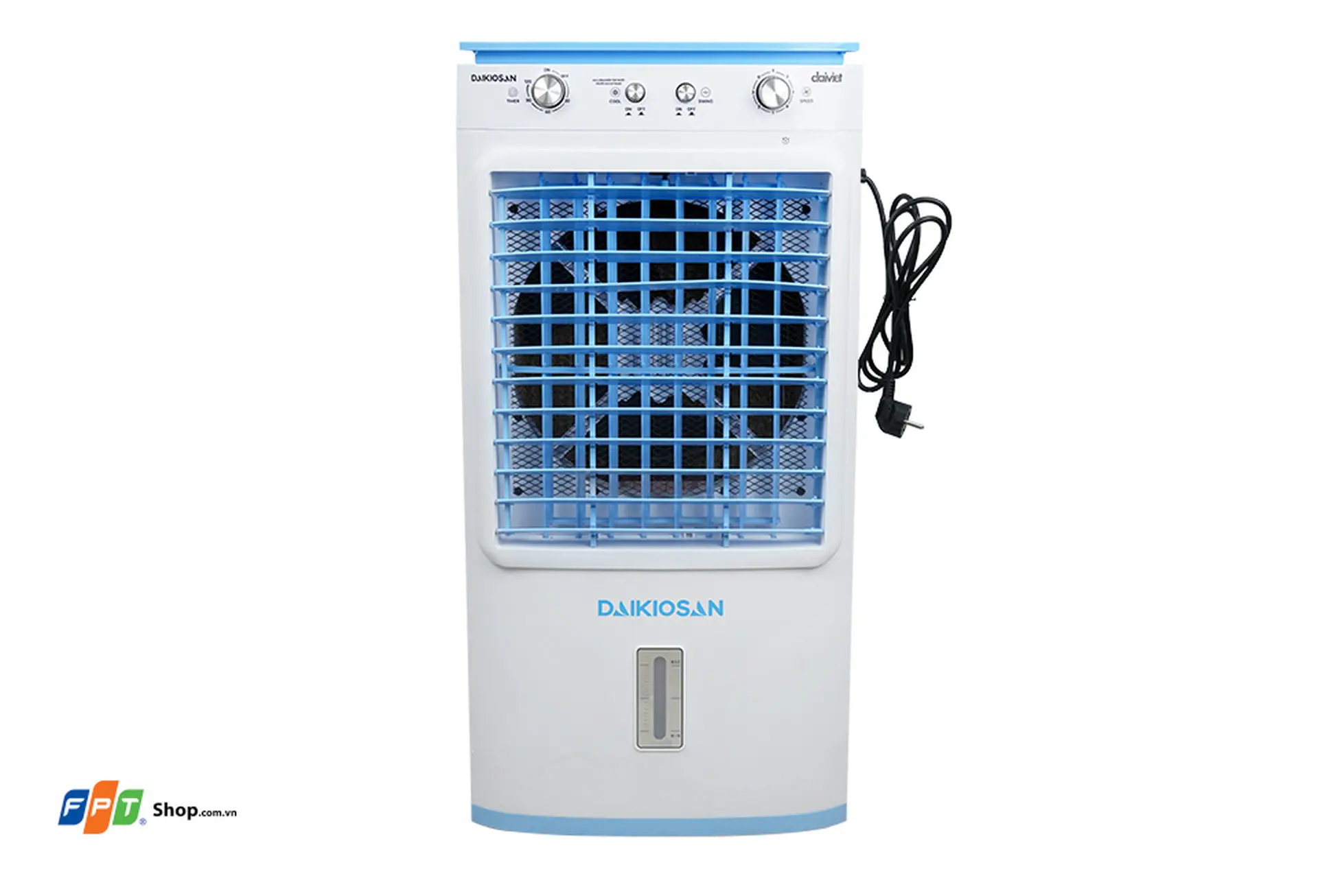 https://fptshop.com.vn/