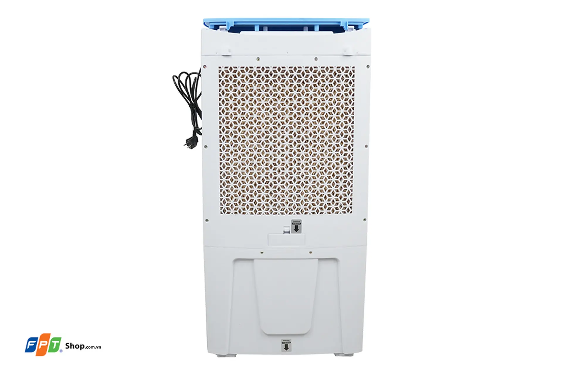 https://fptshop.com.vn/