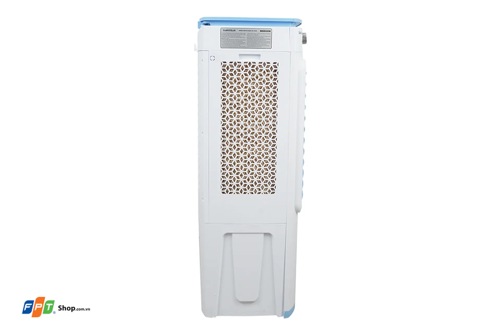 https://fptshop.com.vn/
