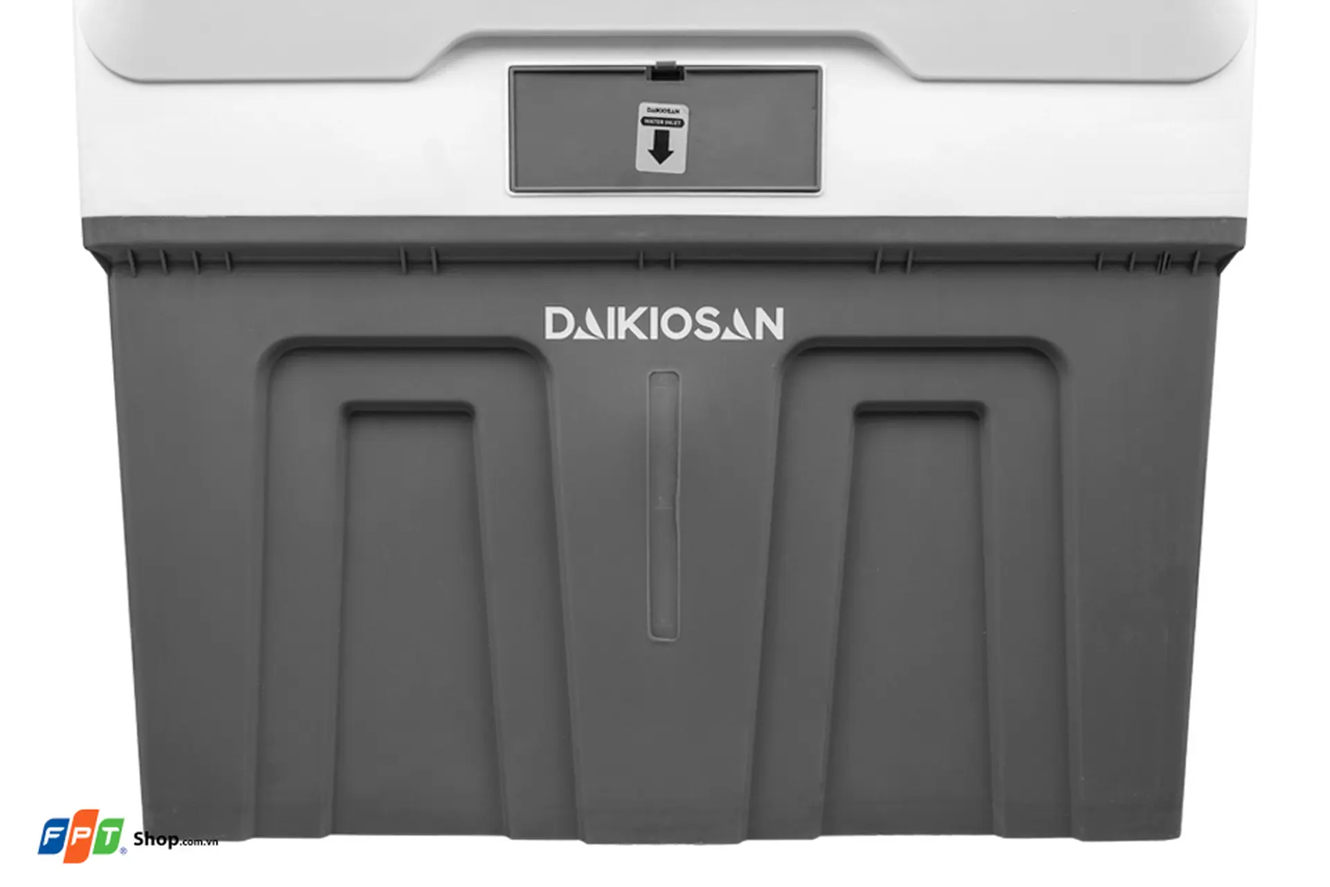 https://fptshop.com.vn/