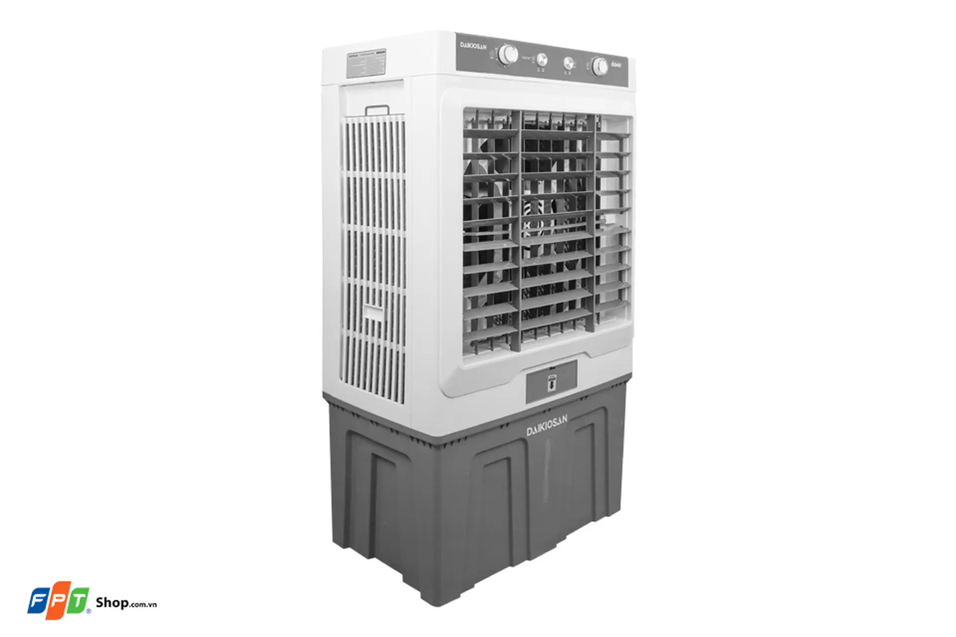 https://fptshop.com.vn/