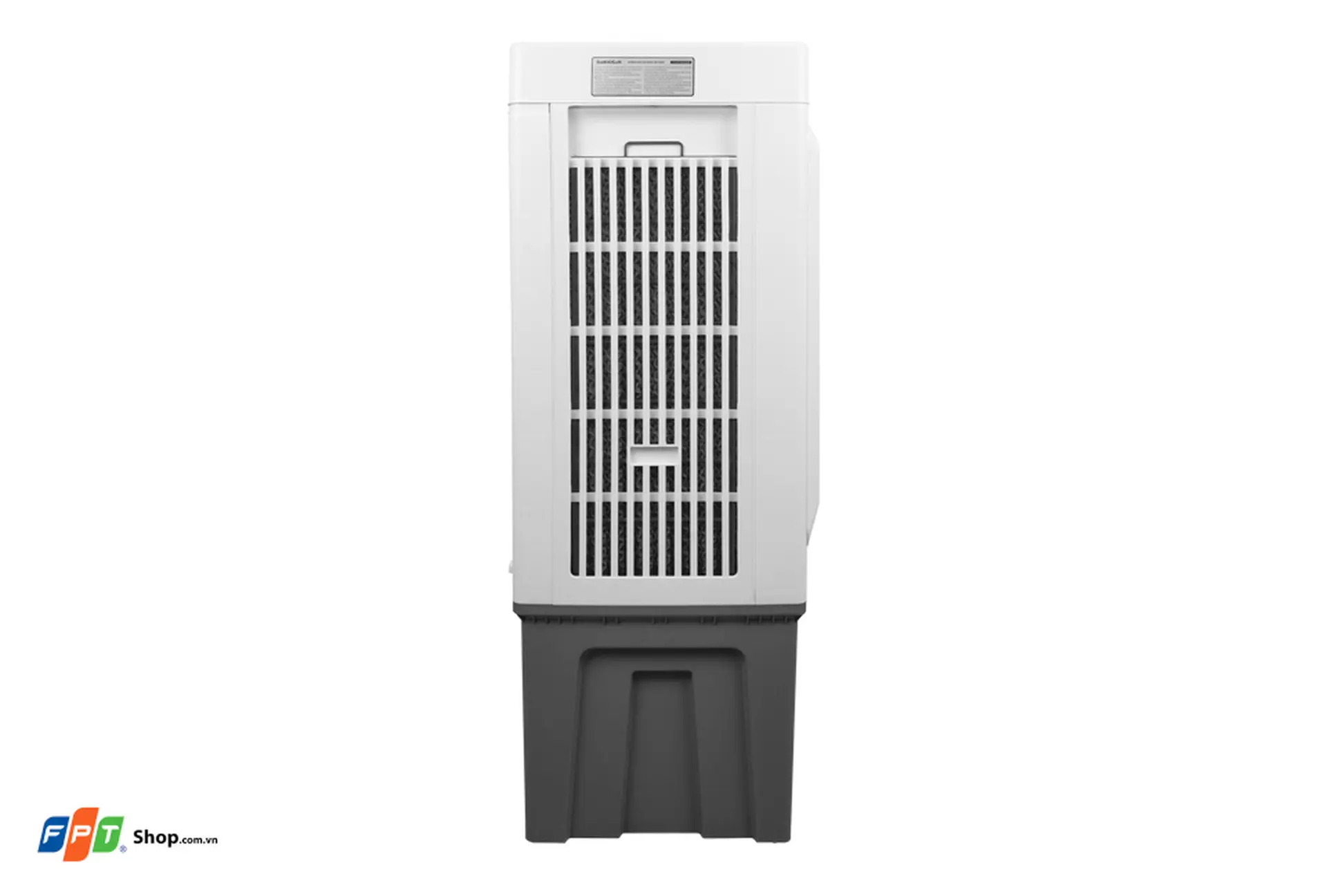 https://fptshop.com.vn/