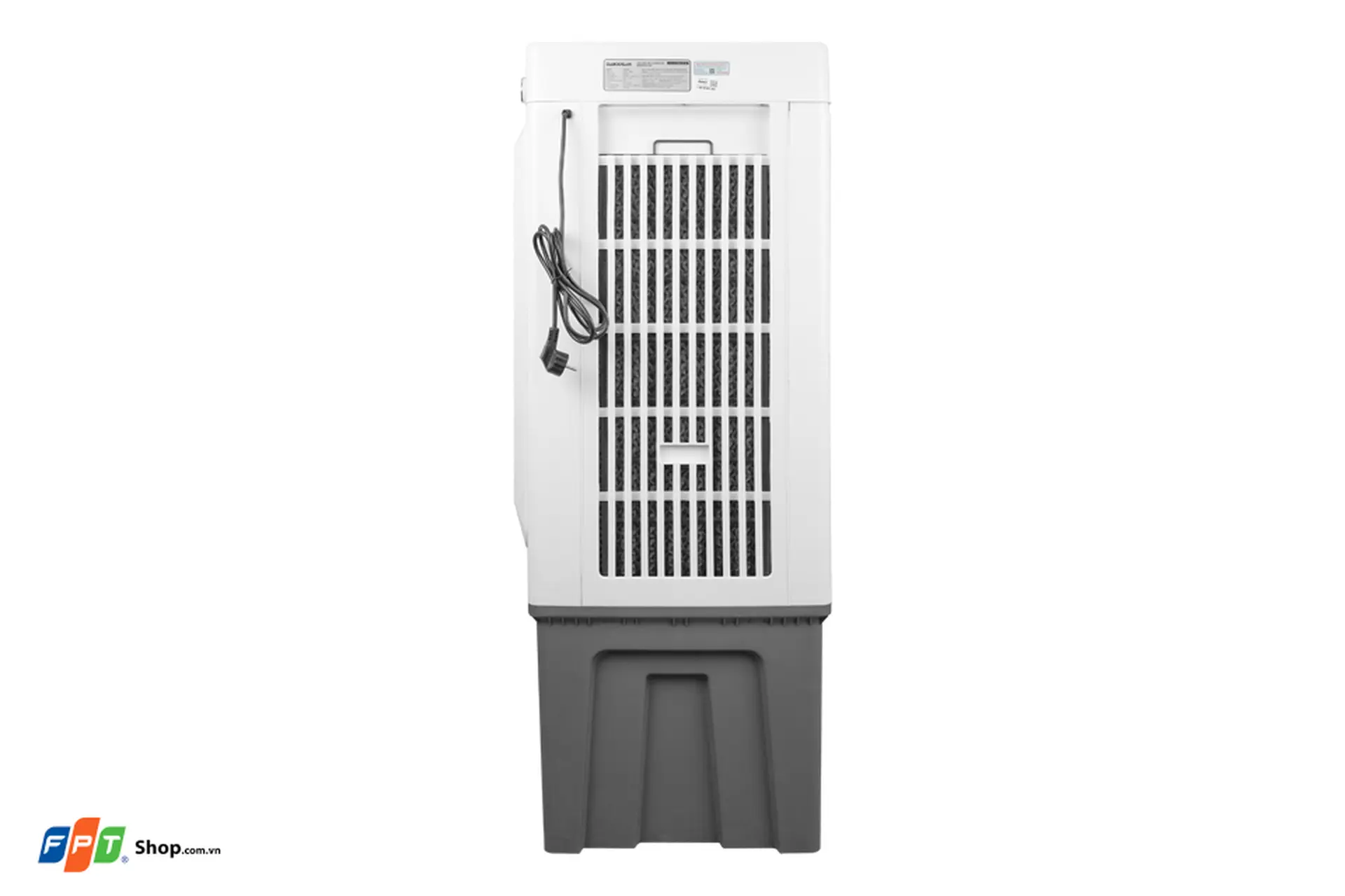 https://fptshop.com.vn/