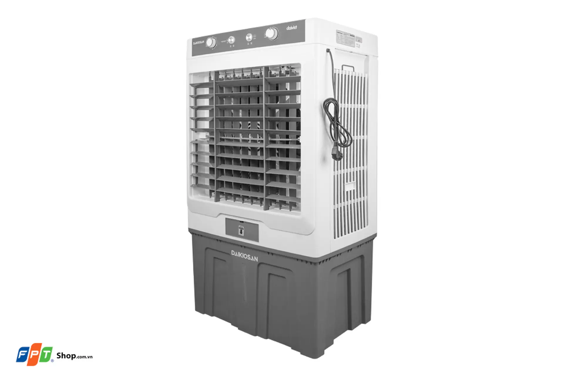 https://fptshop.com.vn/