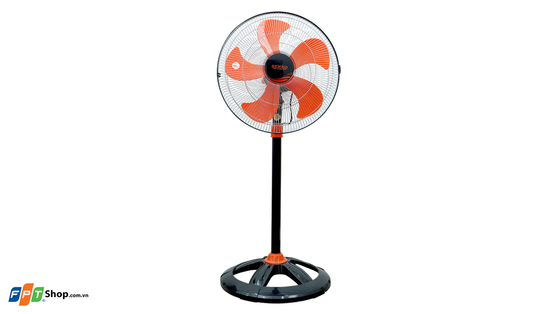 https://fptshop.com.vn/