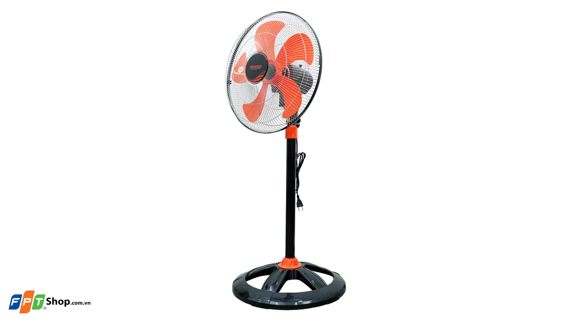 https://fptshop.com.vn/