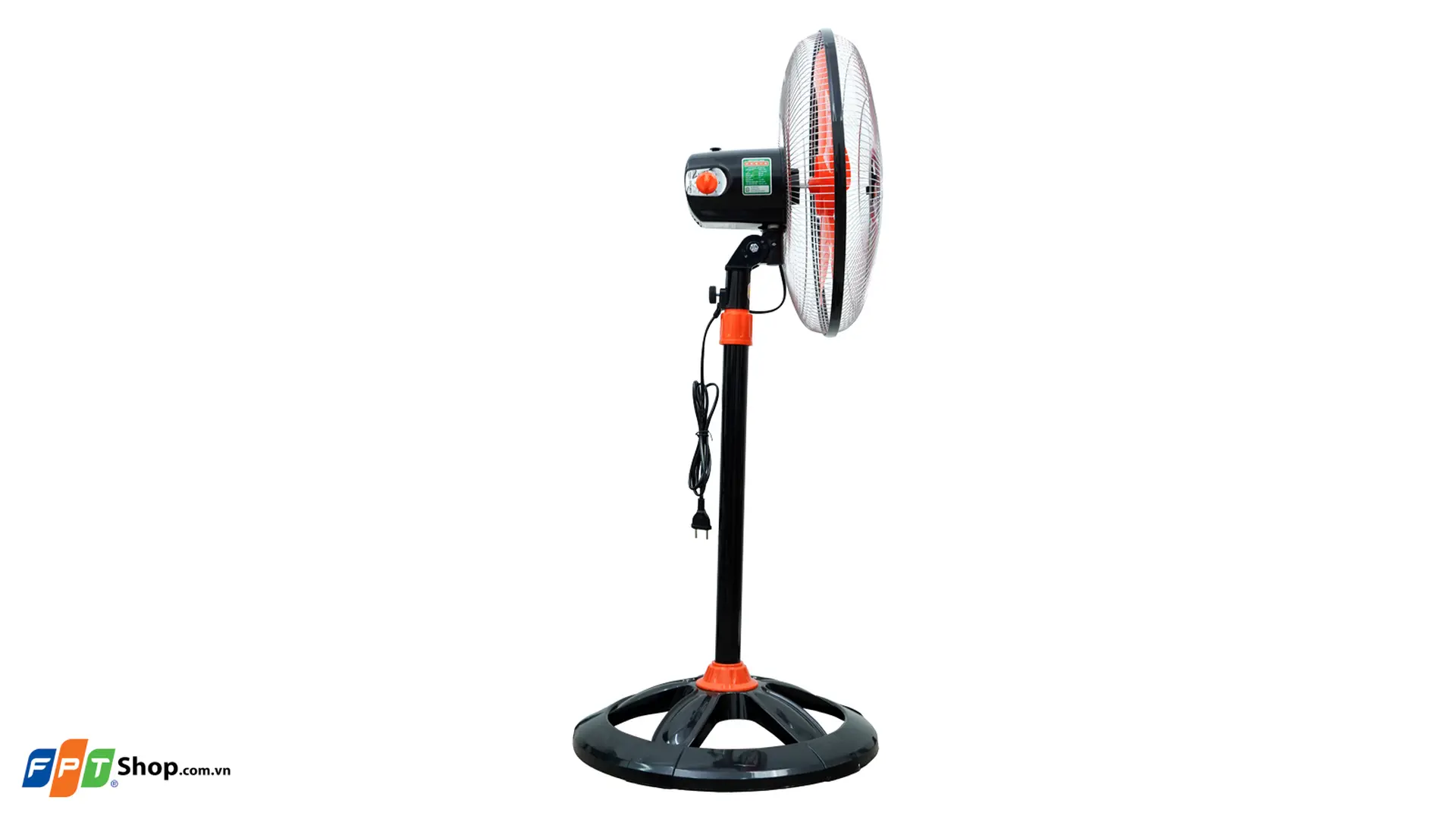 https://fptshop.com.vn/