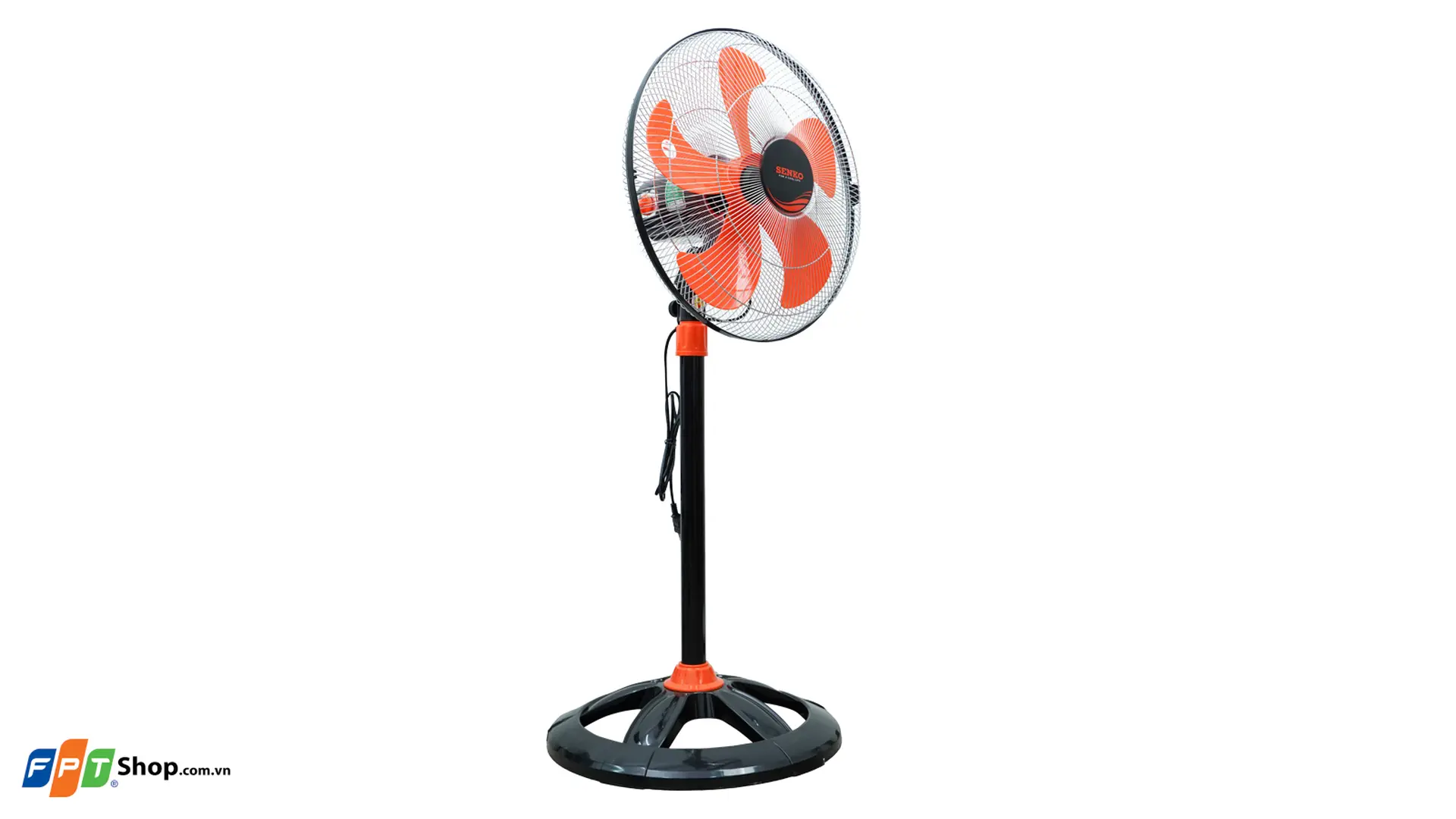 https://fptshop.com.vn/