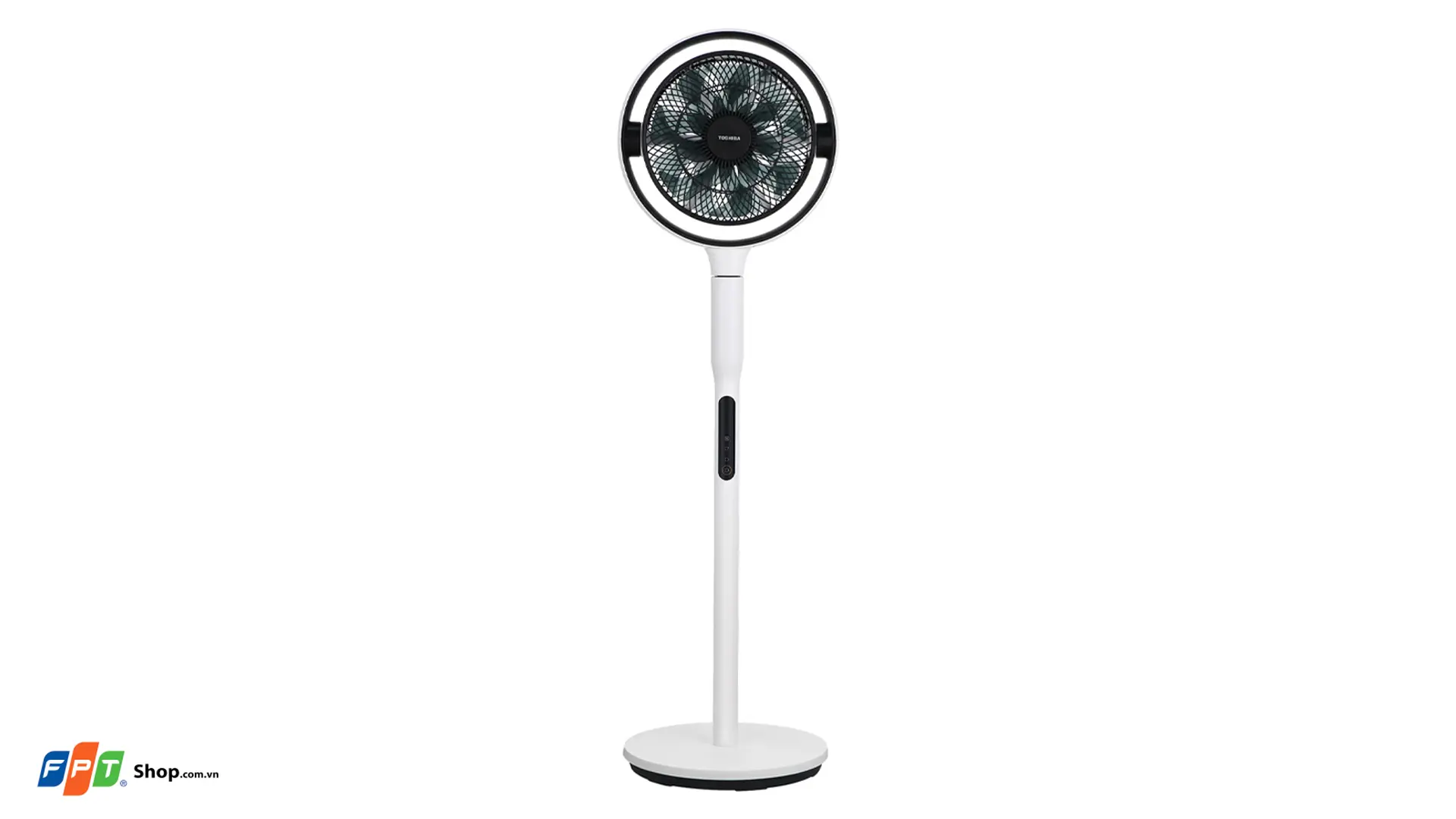 https://fptshop.com.vn/