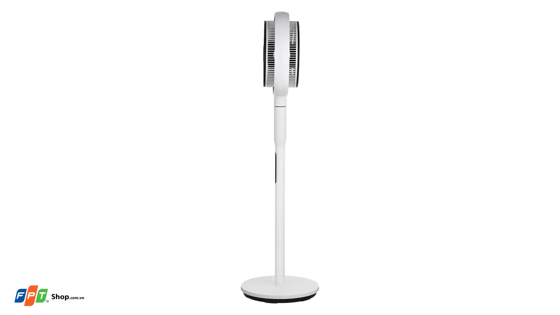 https://fptshop.com.vn/