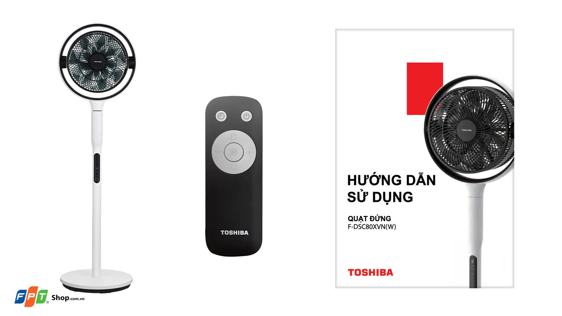 https://fptshop.com.vn/