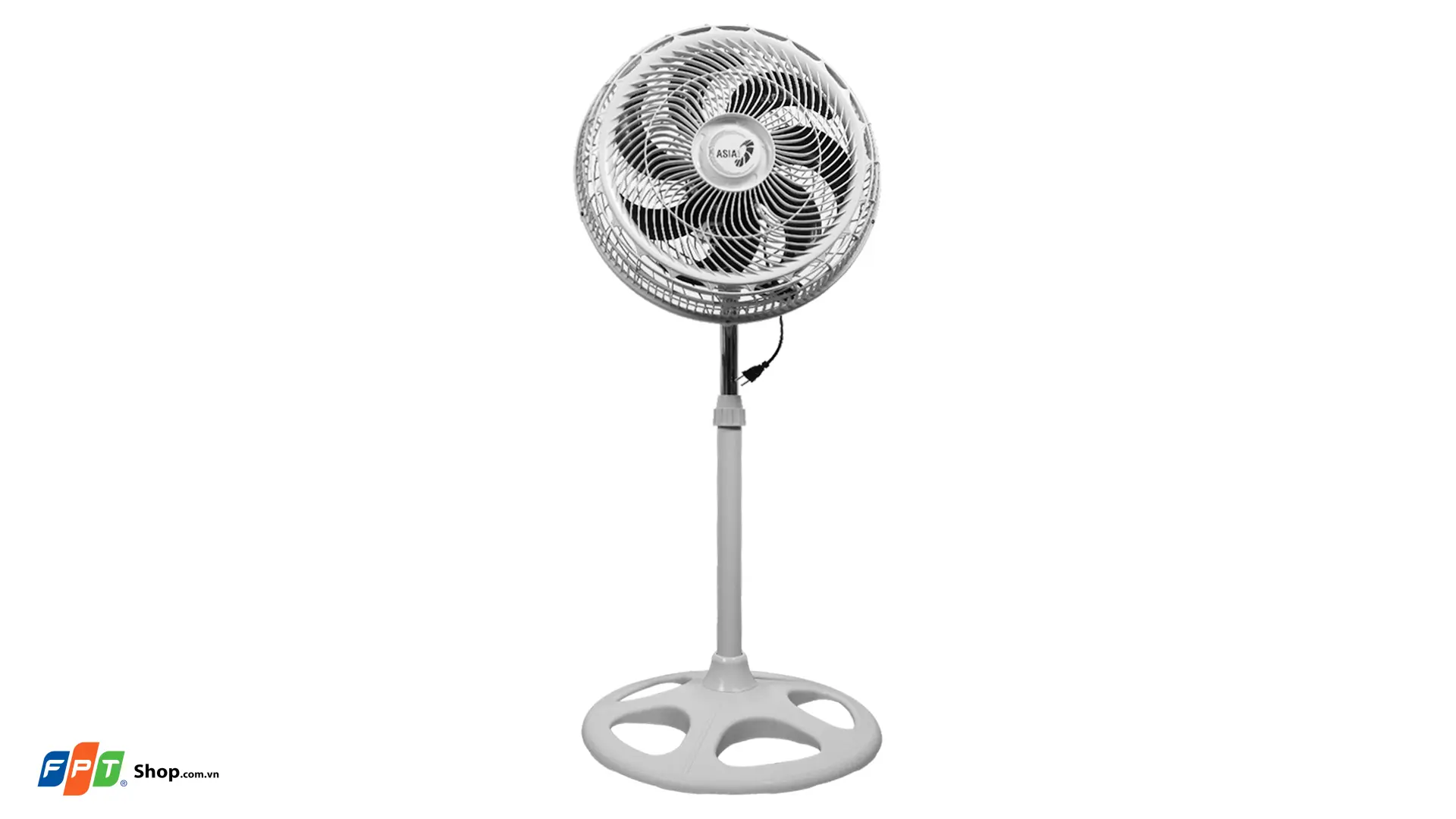 https://fptshop.com.vn/