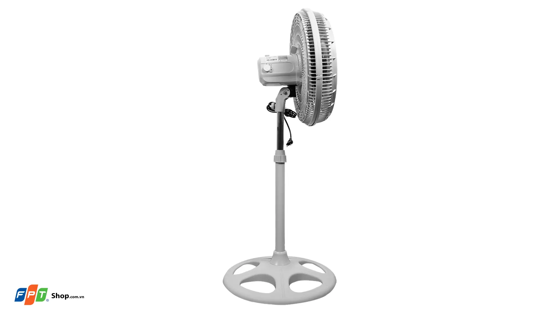 https://fptshop.com.vn/