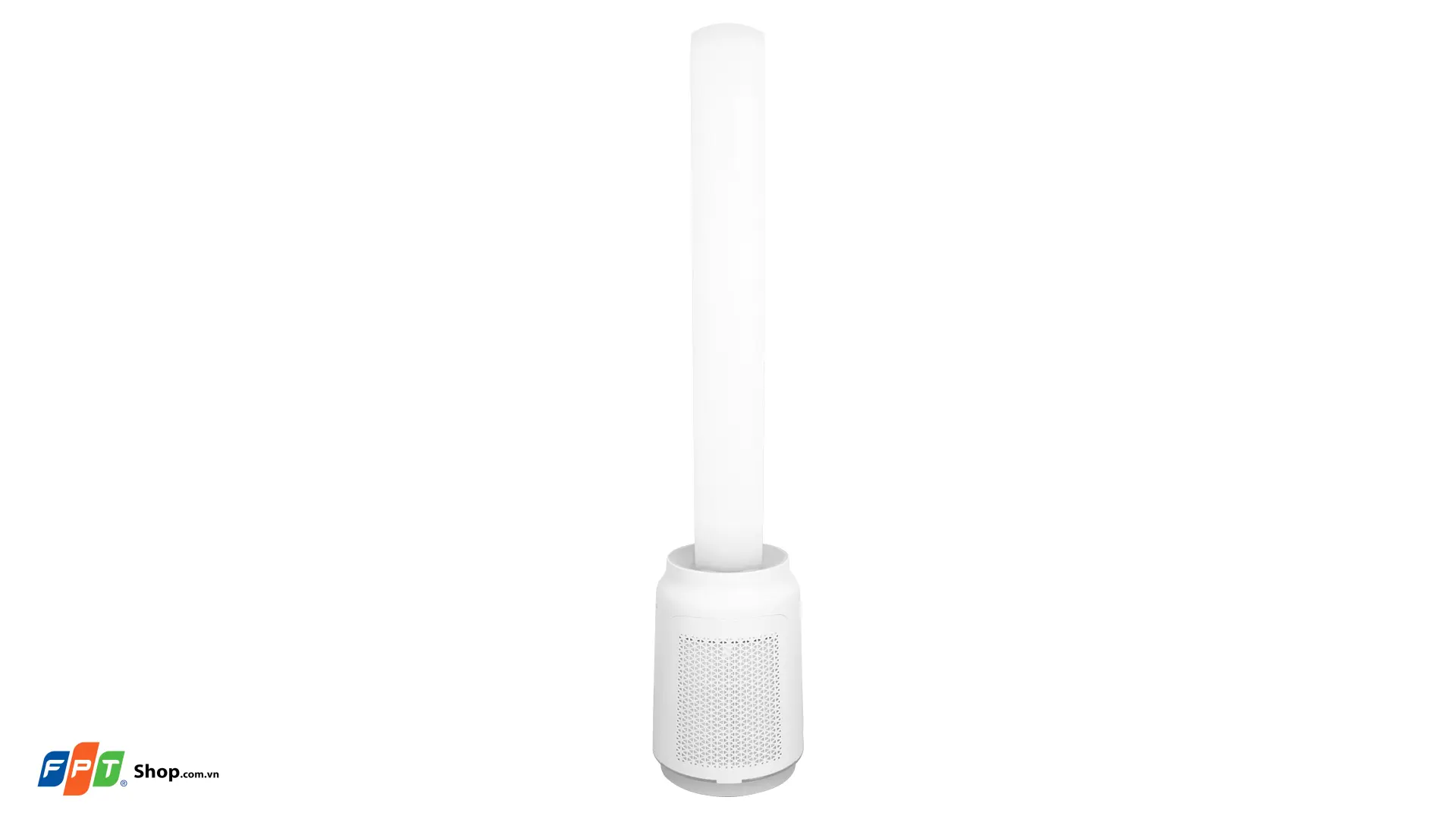 https://fptshop.com.vn/