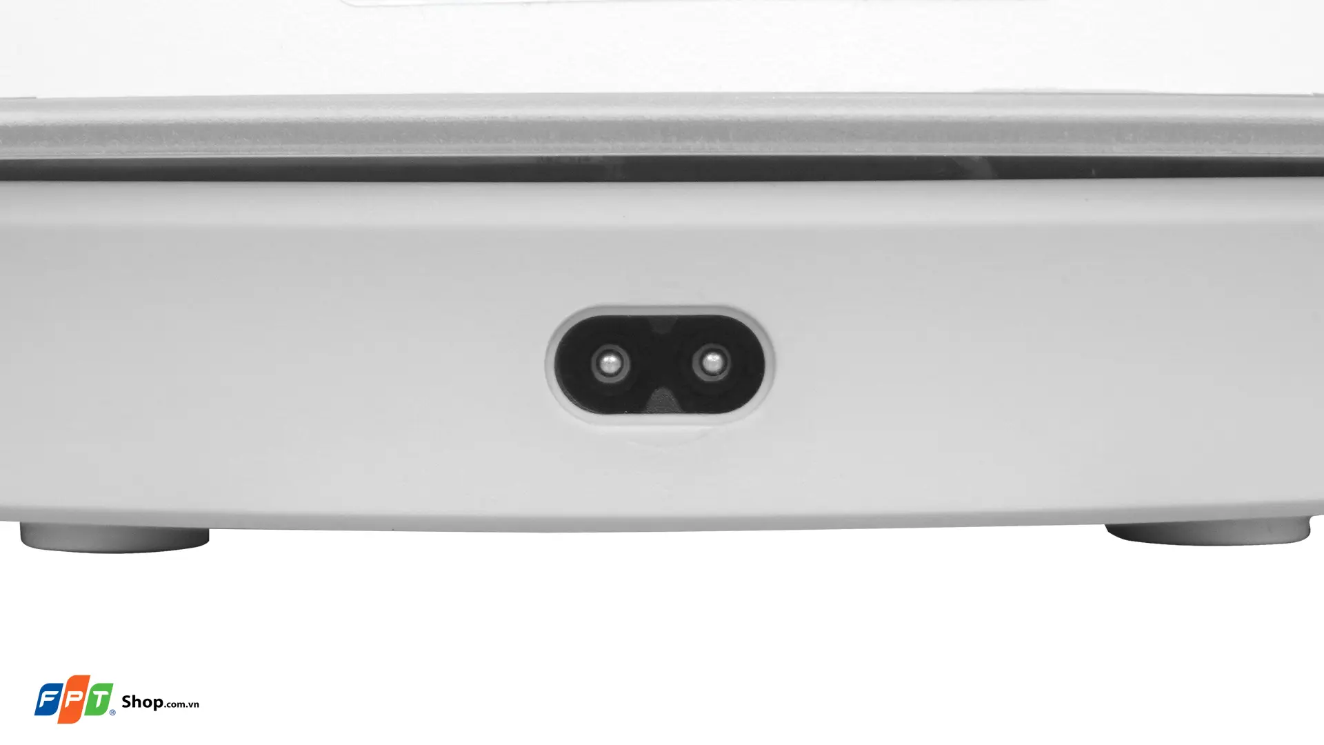 https://fptshop.com.vn/