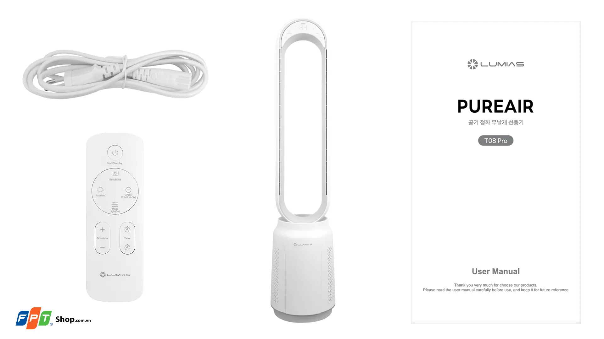 https://fptshop.com.vn/