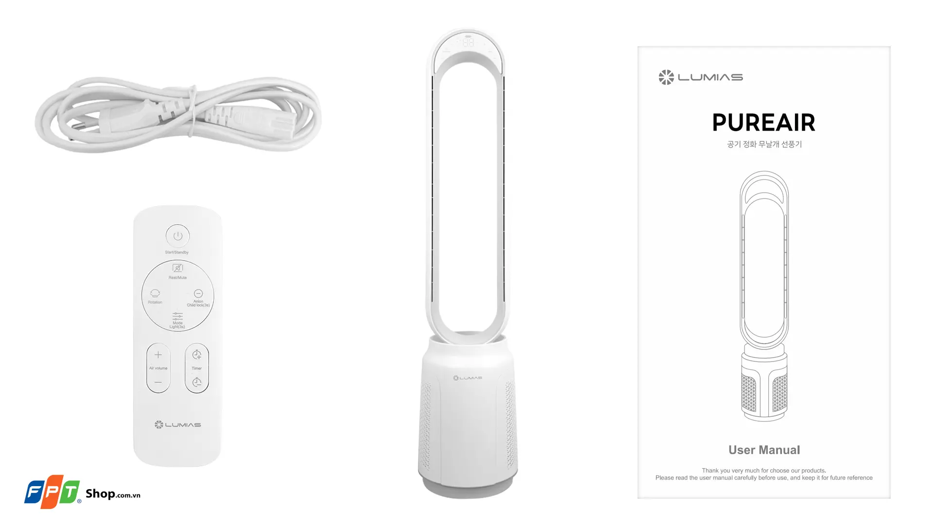 https://fptshop.com.vn/