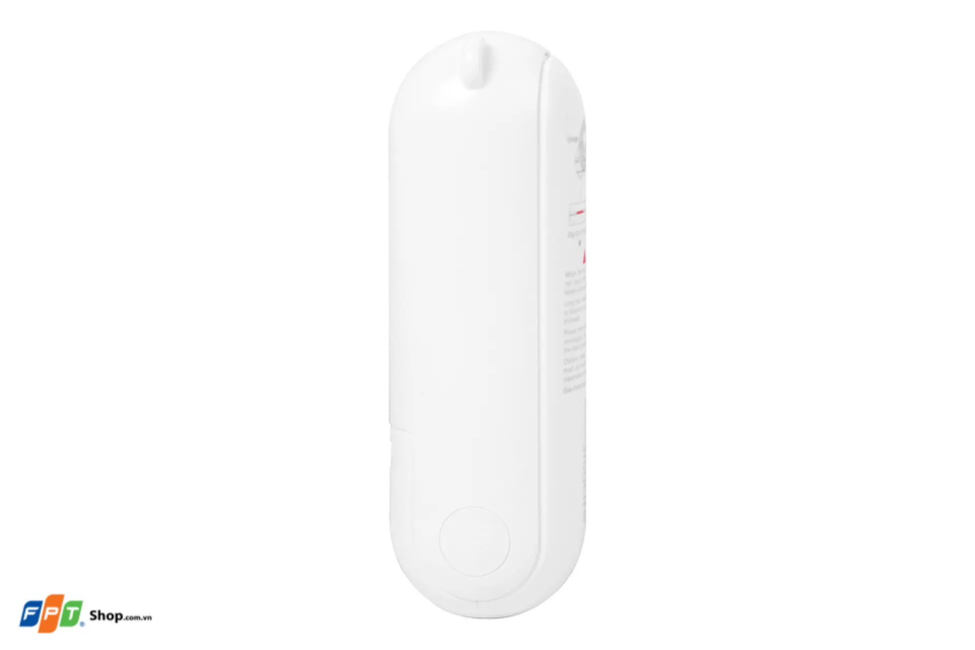 https://fptshop.com.vn/