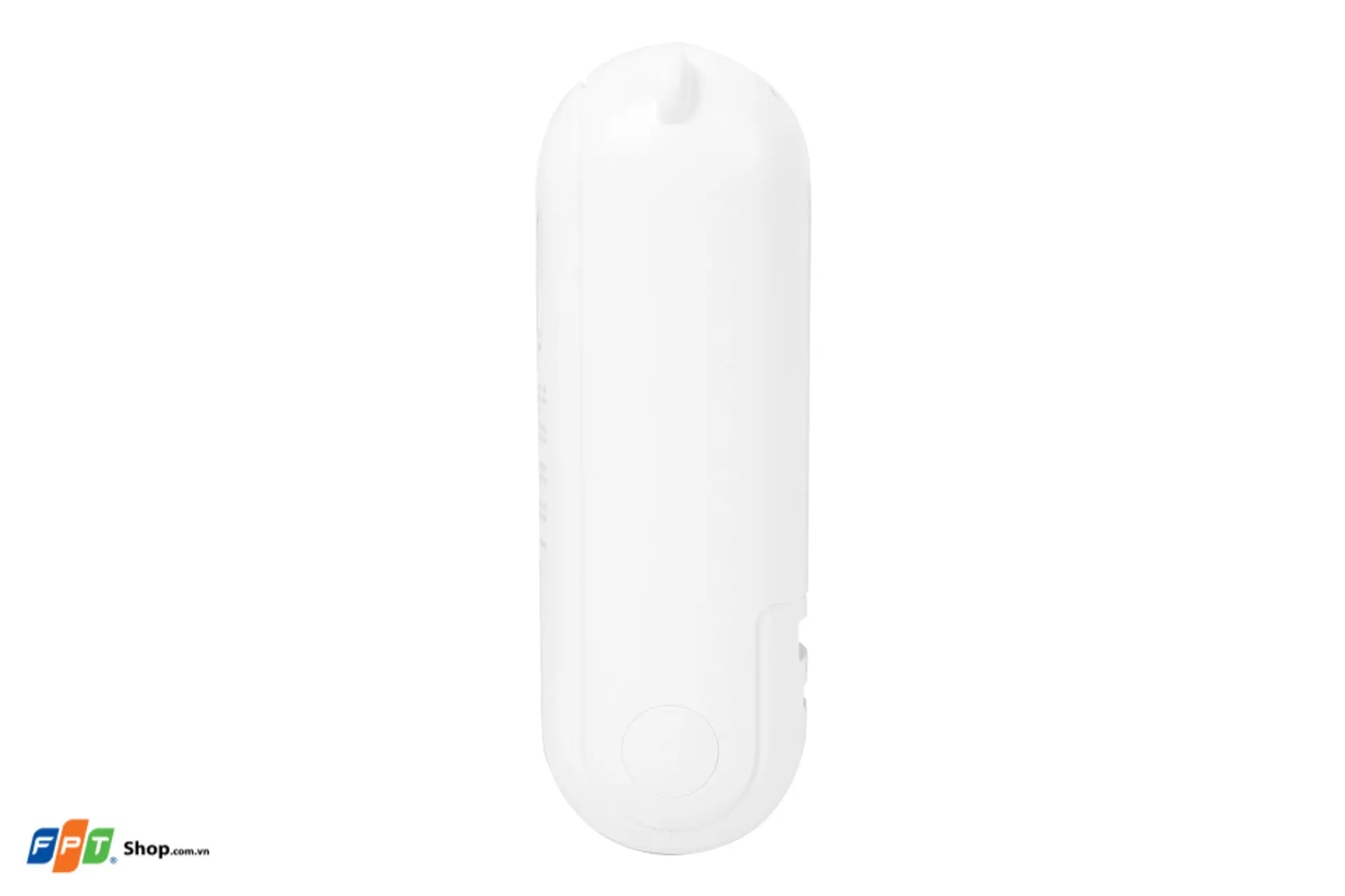 https://fptshop.com.vn/