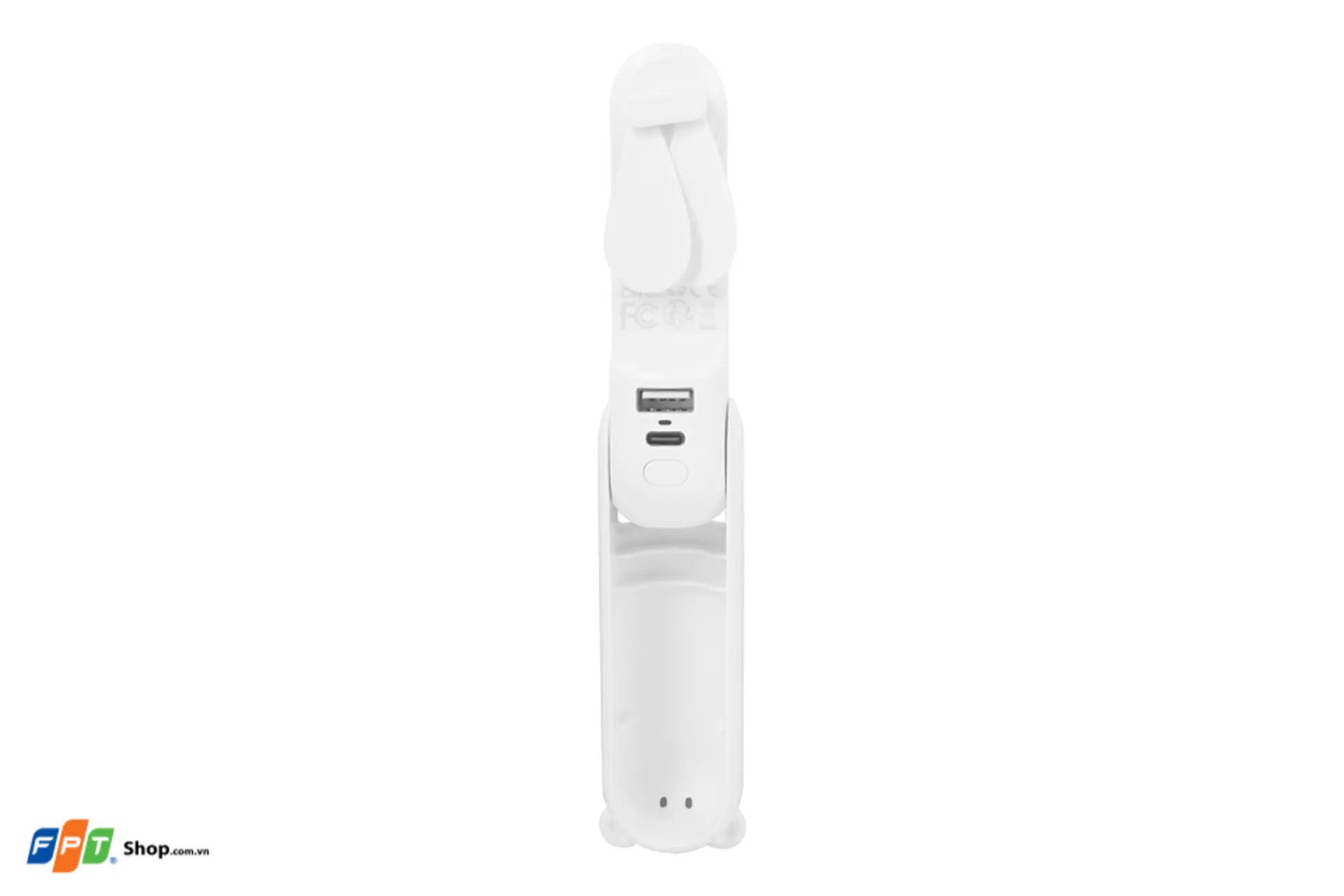 https://fptshop.com.vn/