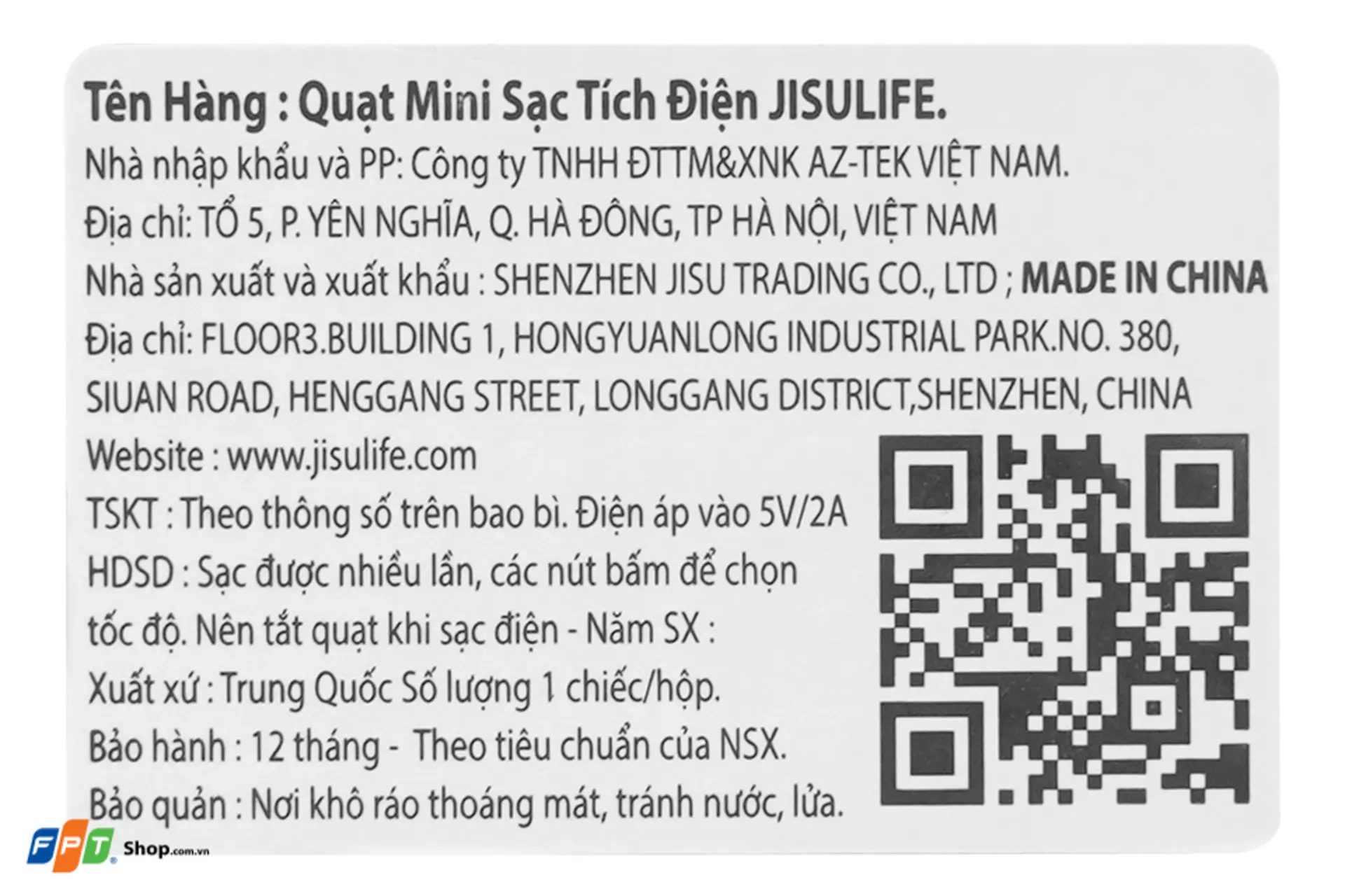 https://fptshop.com.vn/