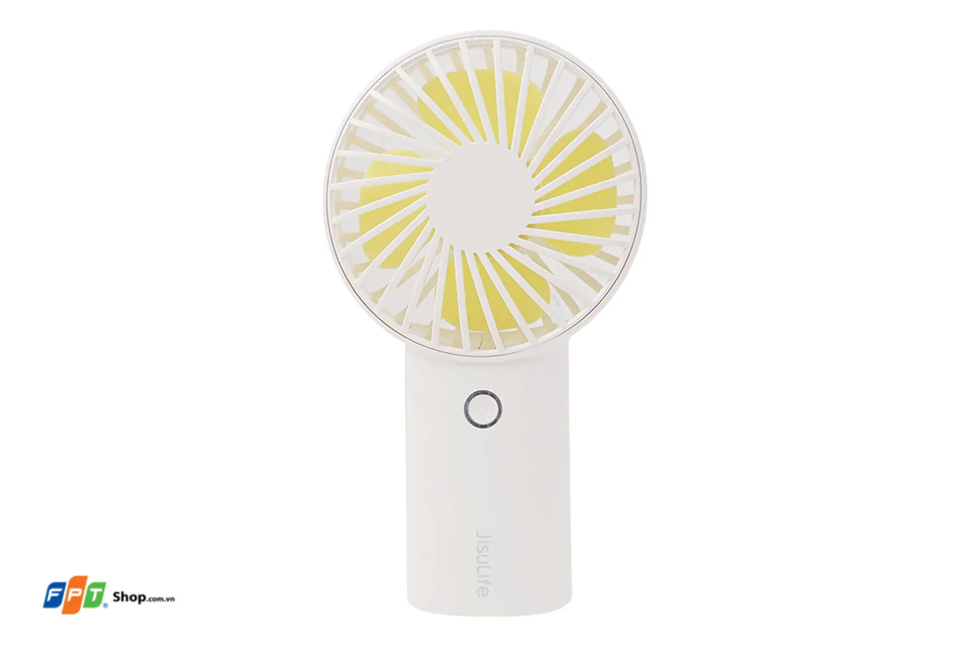 https://fptshop.com.vn/