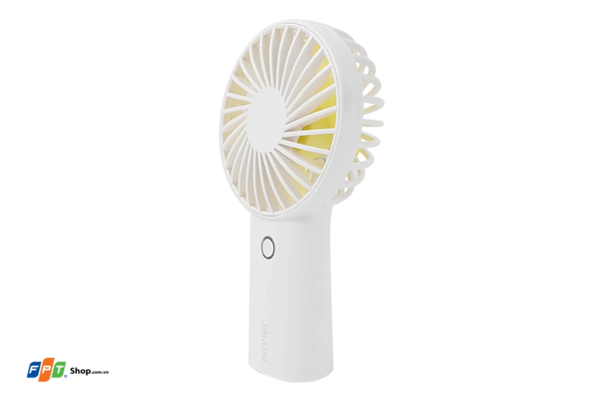 https://fptshop.com.vn/