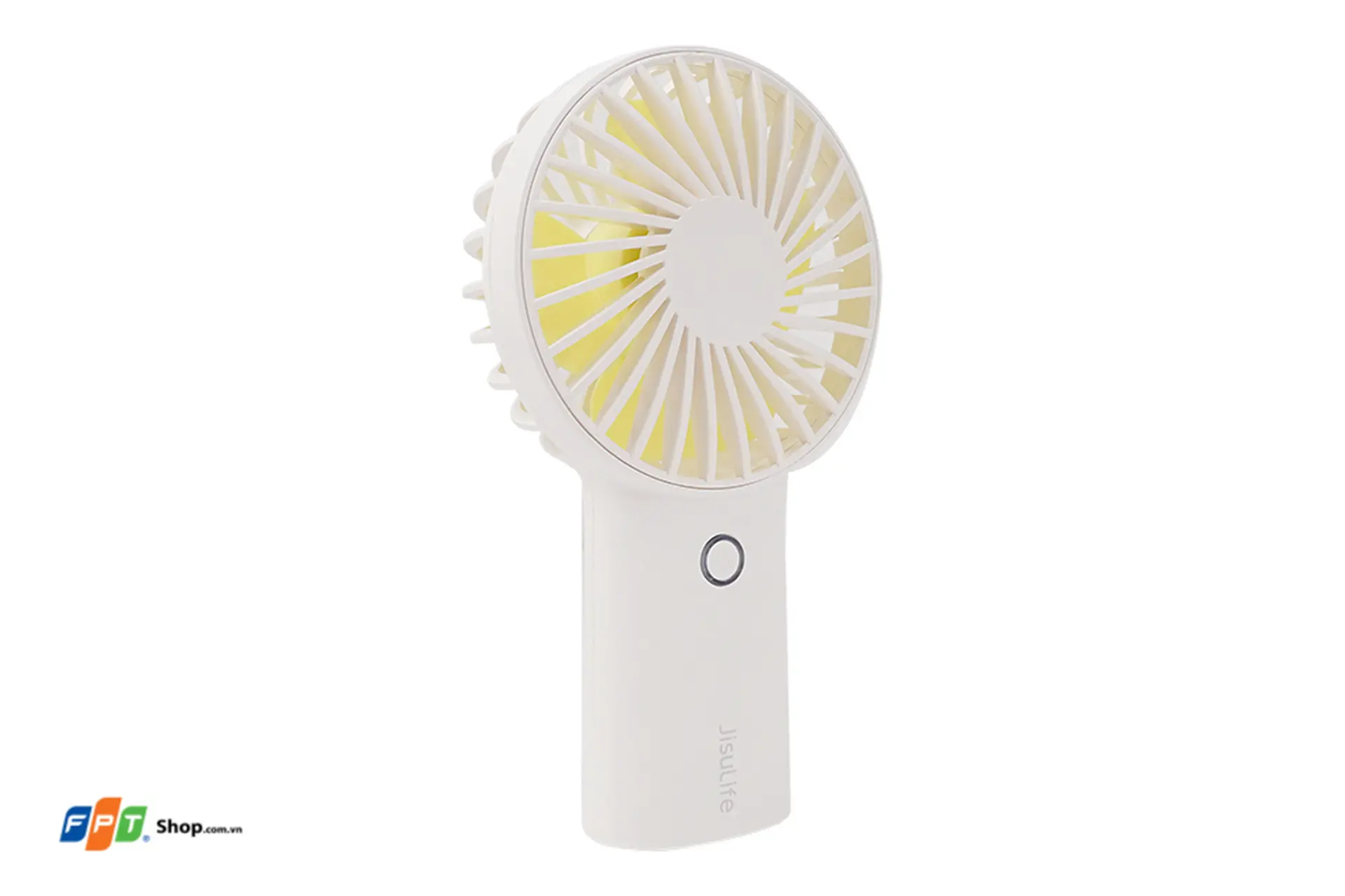 https://fptshop.com.vn/